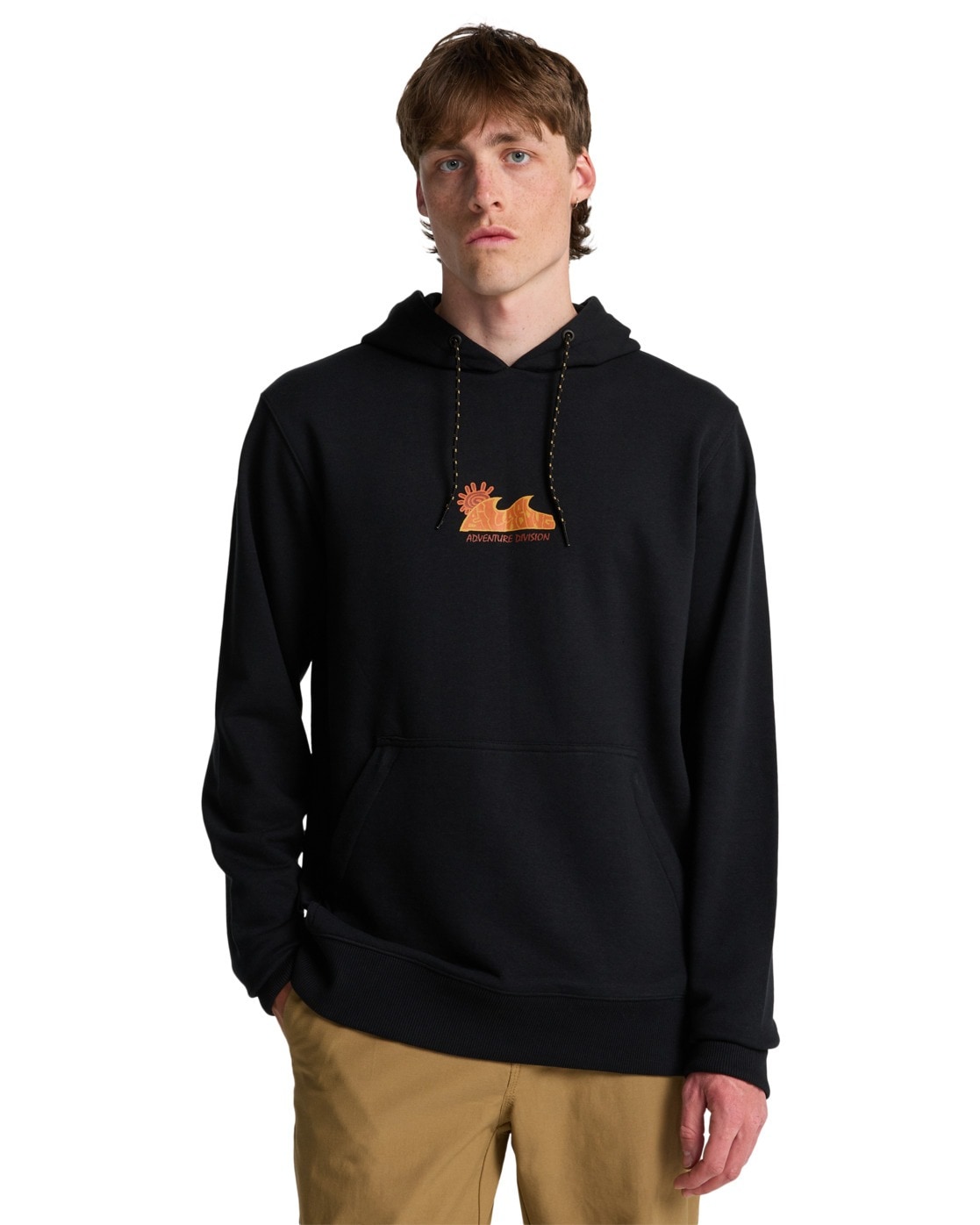 Billabong Sweatshirt "Compass" günstig online kaufen