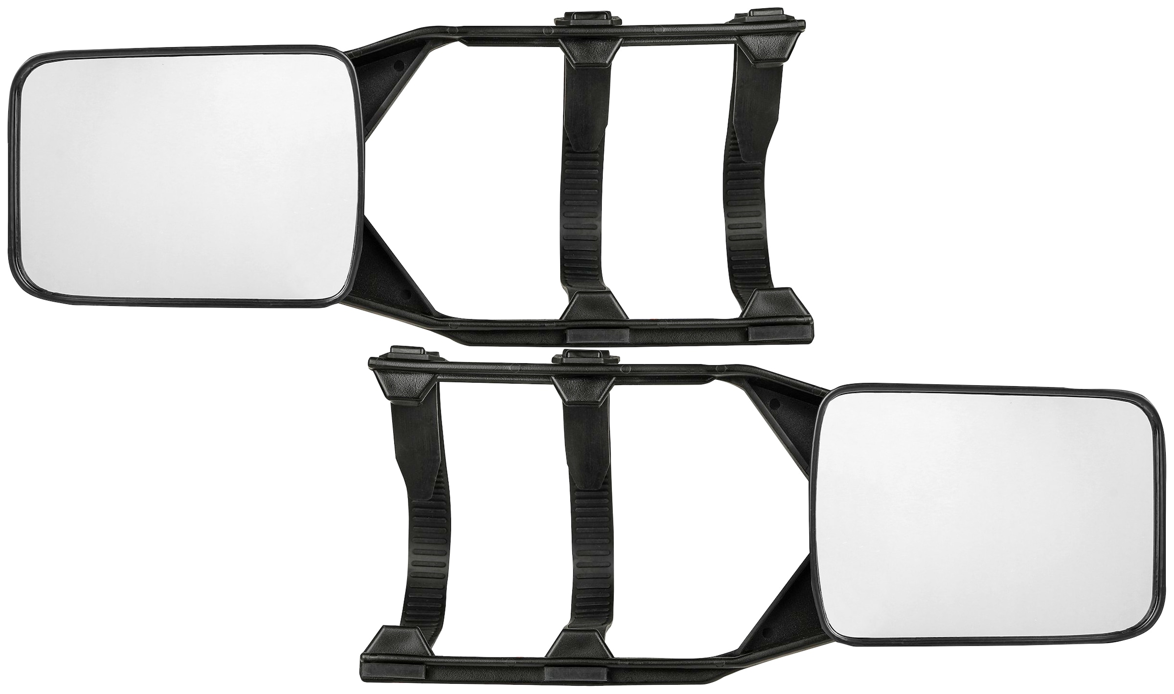 CALIMA Veidrodis (Set)