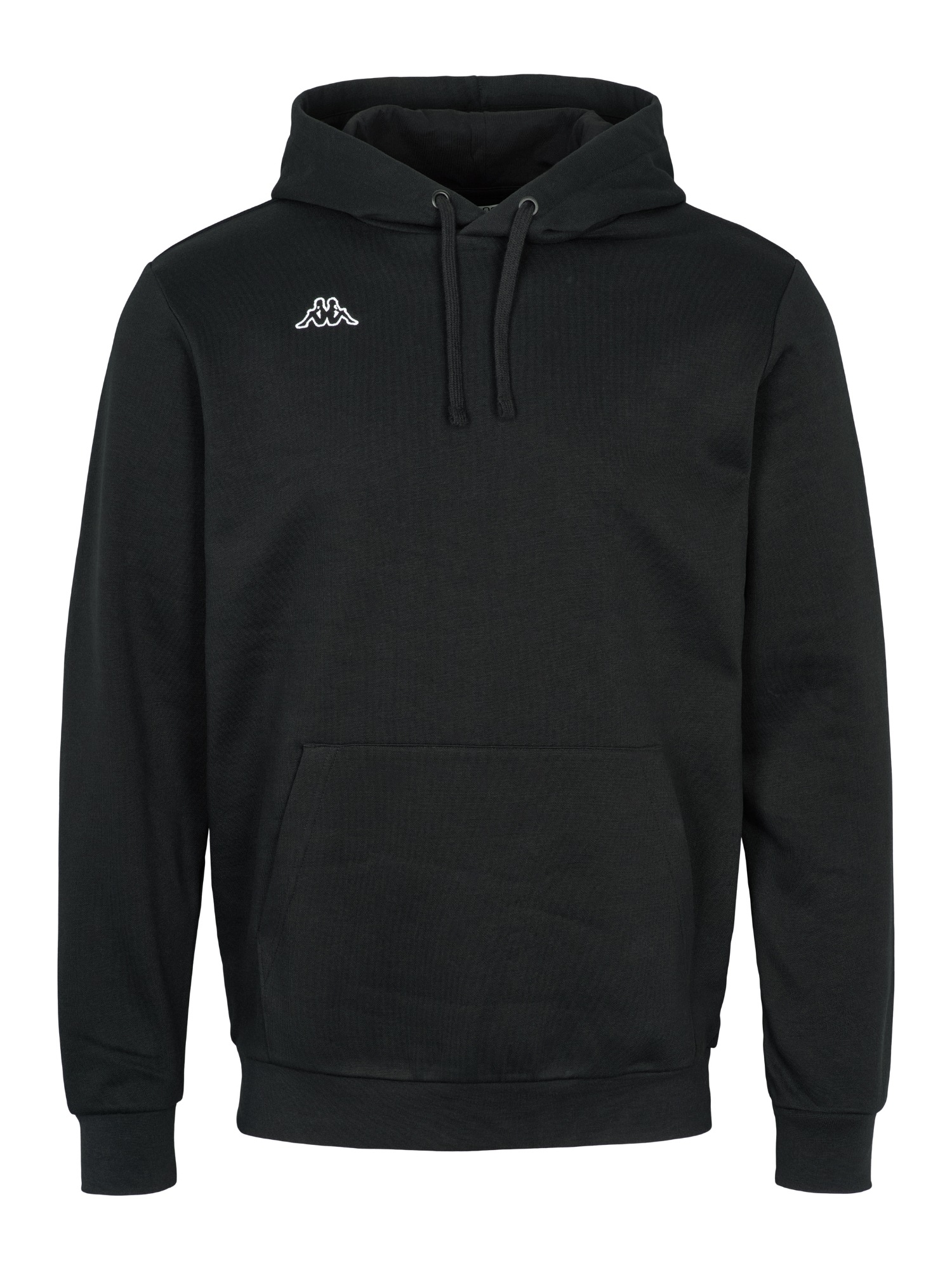 Kappa Strickpullover »Kappa Sweater Logo Cuneo«