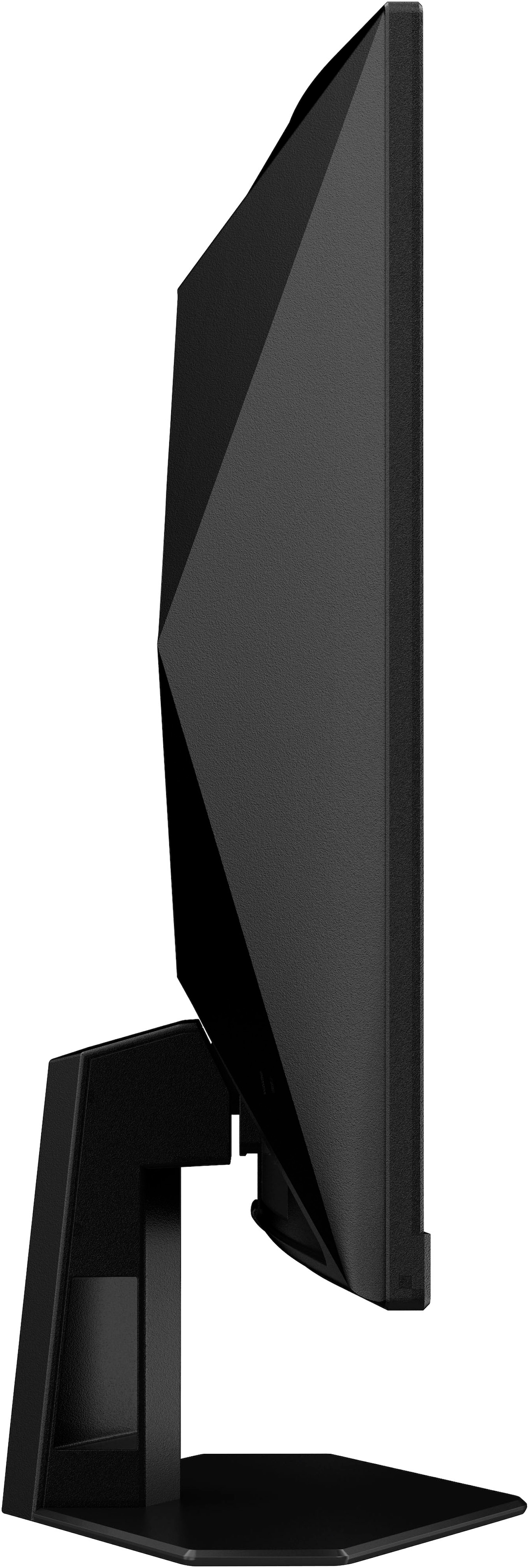 AOC LED-Monitor »C27G4ZXE«, 69 cm/27 Zoll, 1920 x 1080 px, Full HD, 0,3 ms Reaktionszeit, 280 Hz