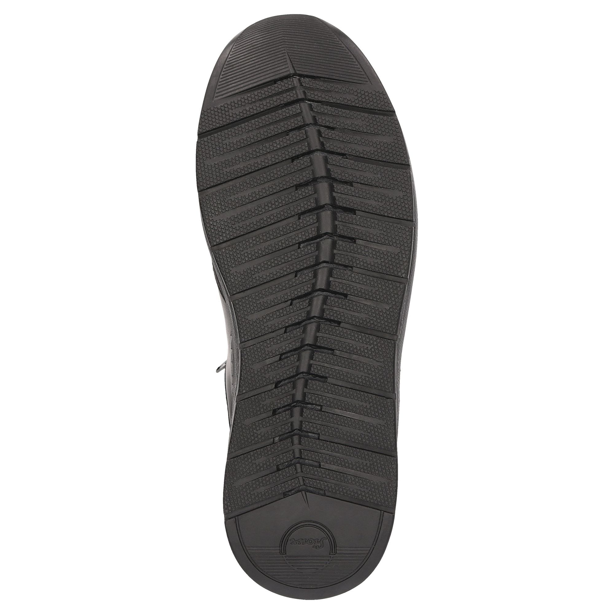 SIOUX Sneaker »Turibio-713-J«