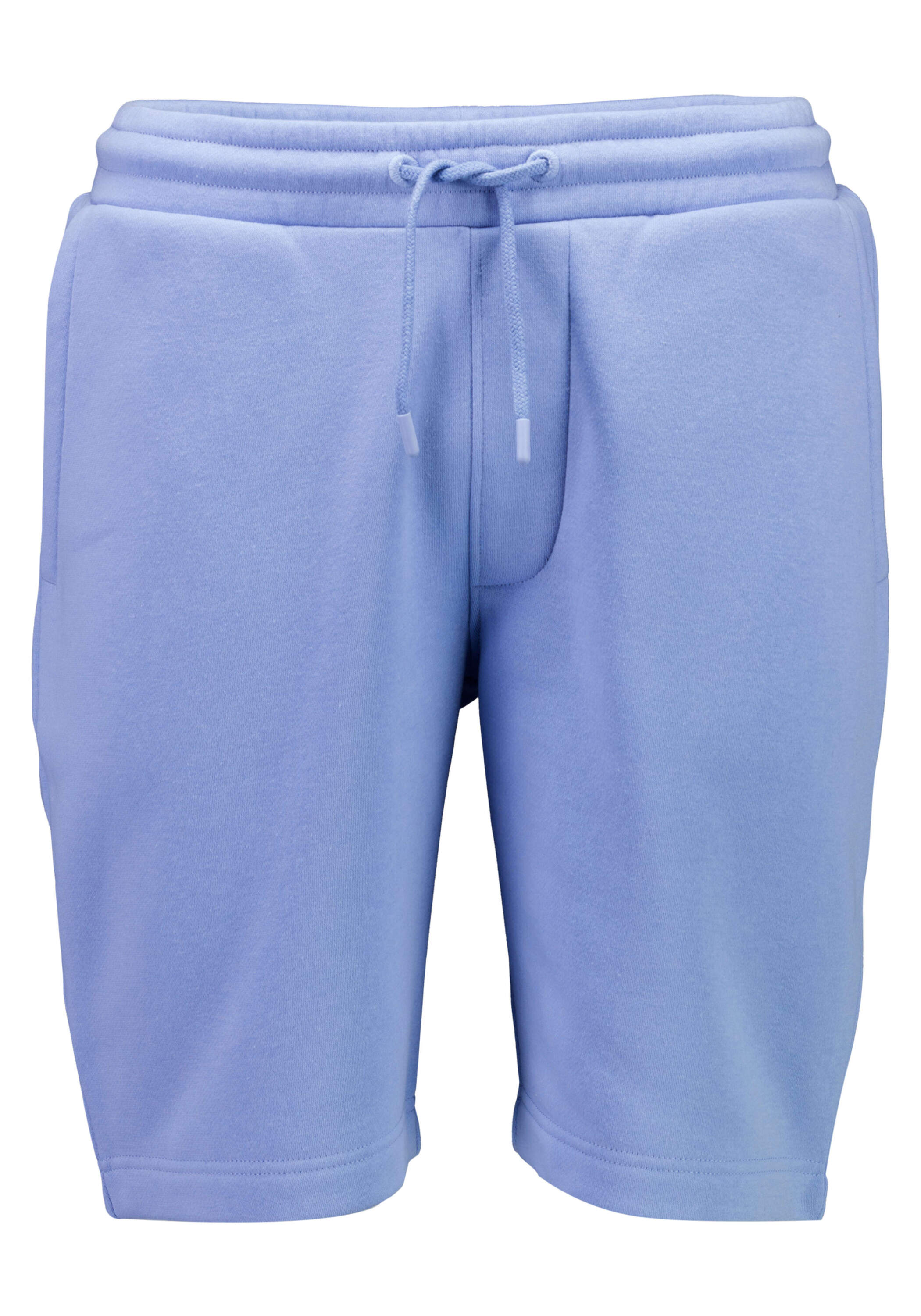 Thumbnail - LINDBERGH T-Shirt "T-Shirt Oversize Fit"