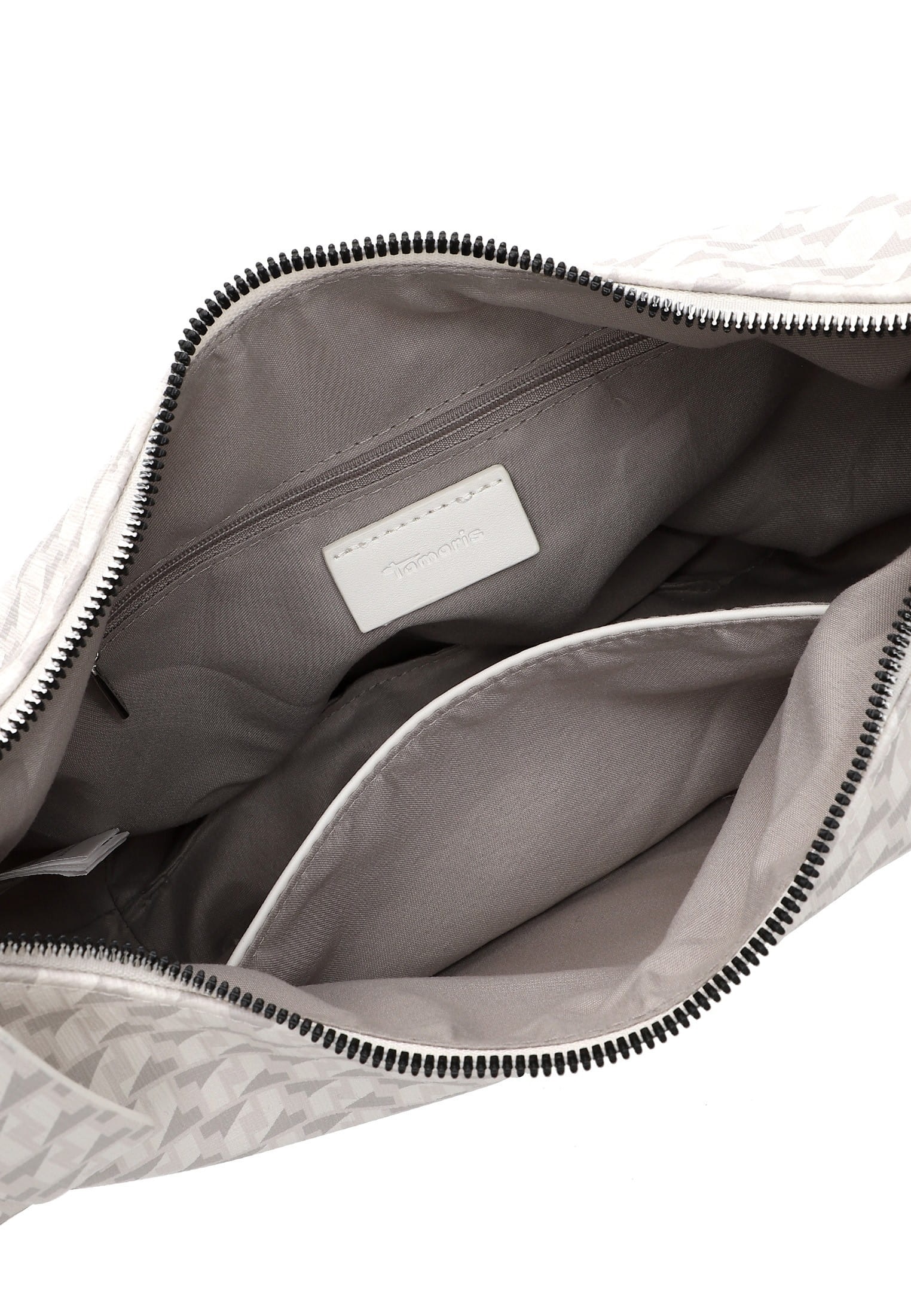 Tamaris Beuteltasche »Beutel TAS Francesca«