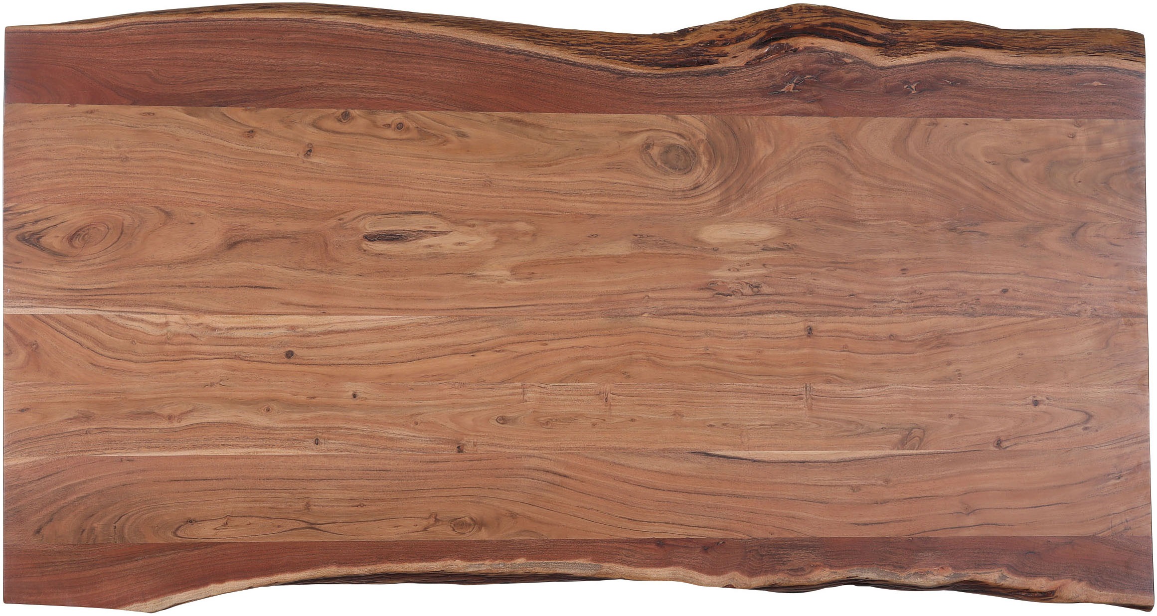 Gutmann Factory Esstisch