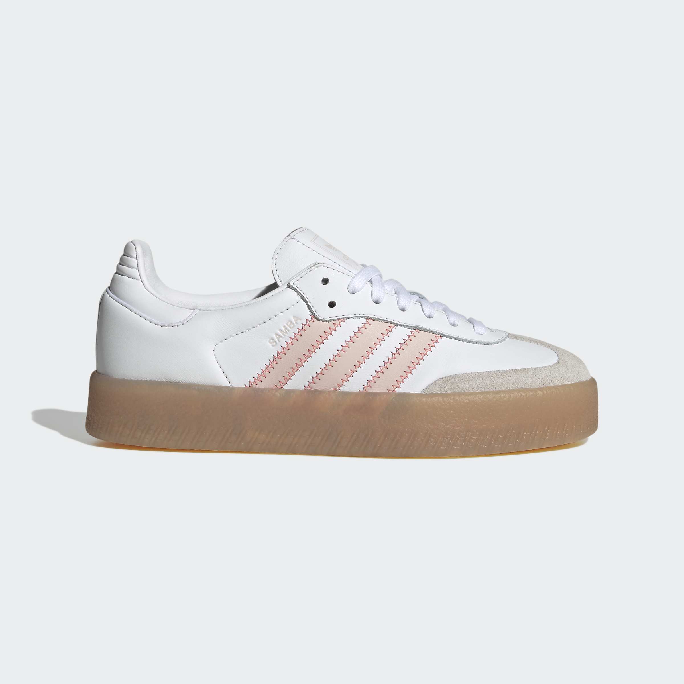 adidas Originals "SAMBA"