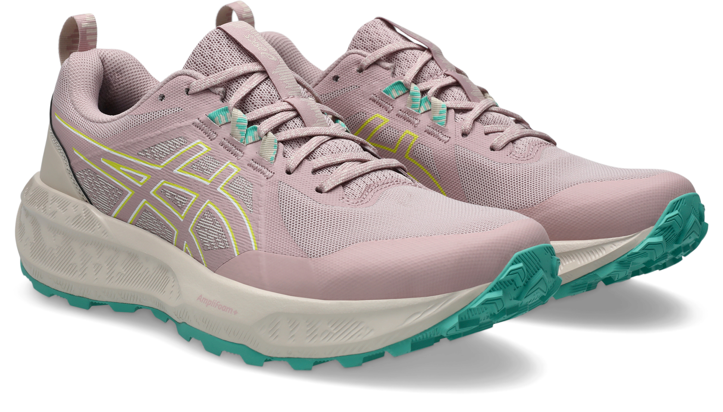 Asics "GEL-SONOMA 8"