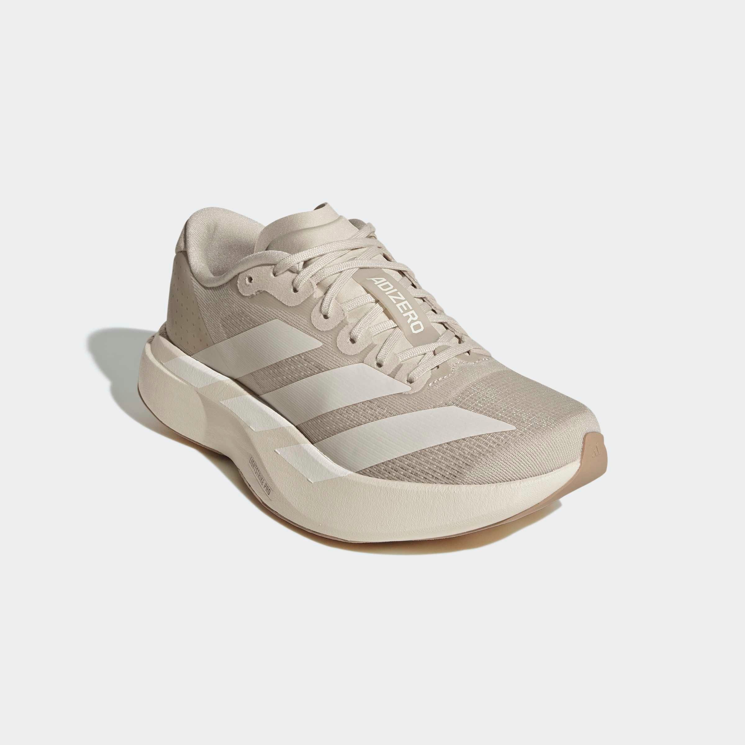 adidas Performance "ADIZERO EVO SL FÜR KINDER UND TEENS" für Kinder & Jugendliche