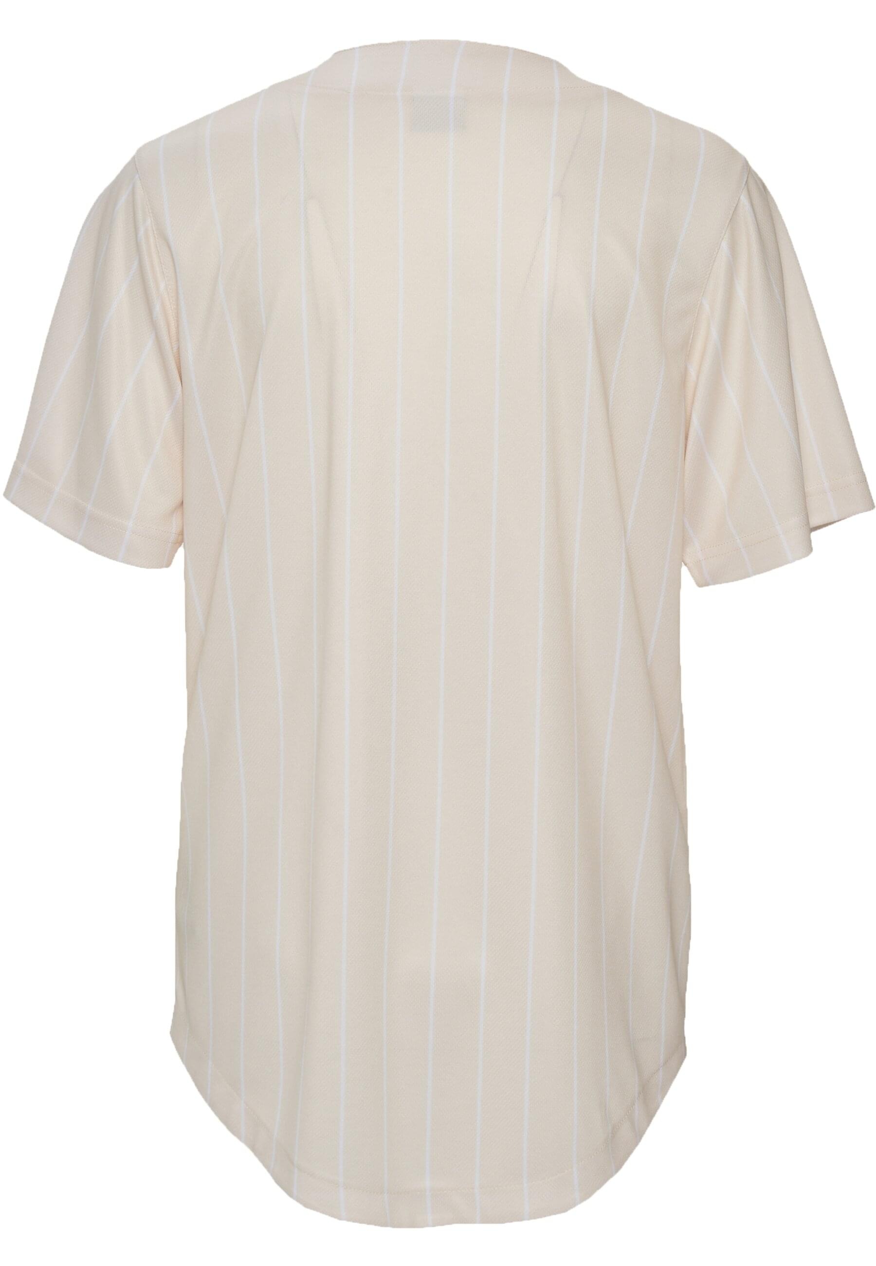 Karl Kani Langarmhemd "Karl Kani Damen" 1 Stk. tlg. günstig online kaufen