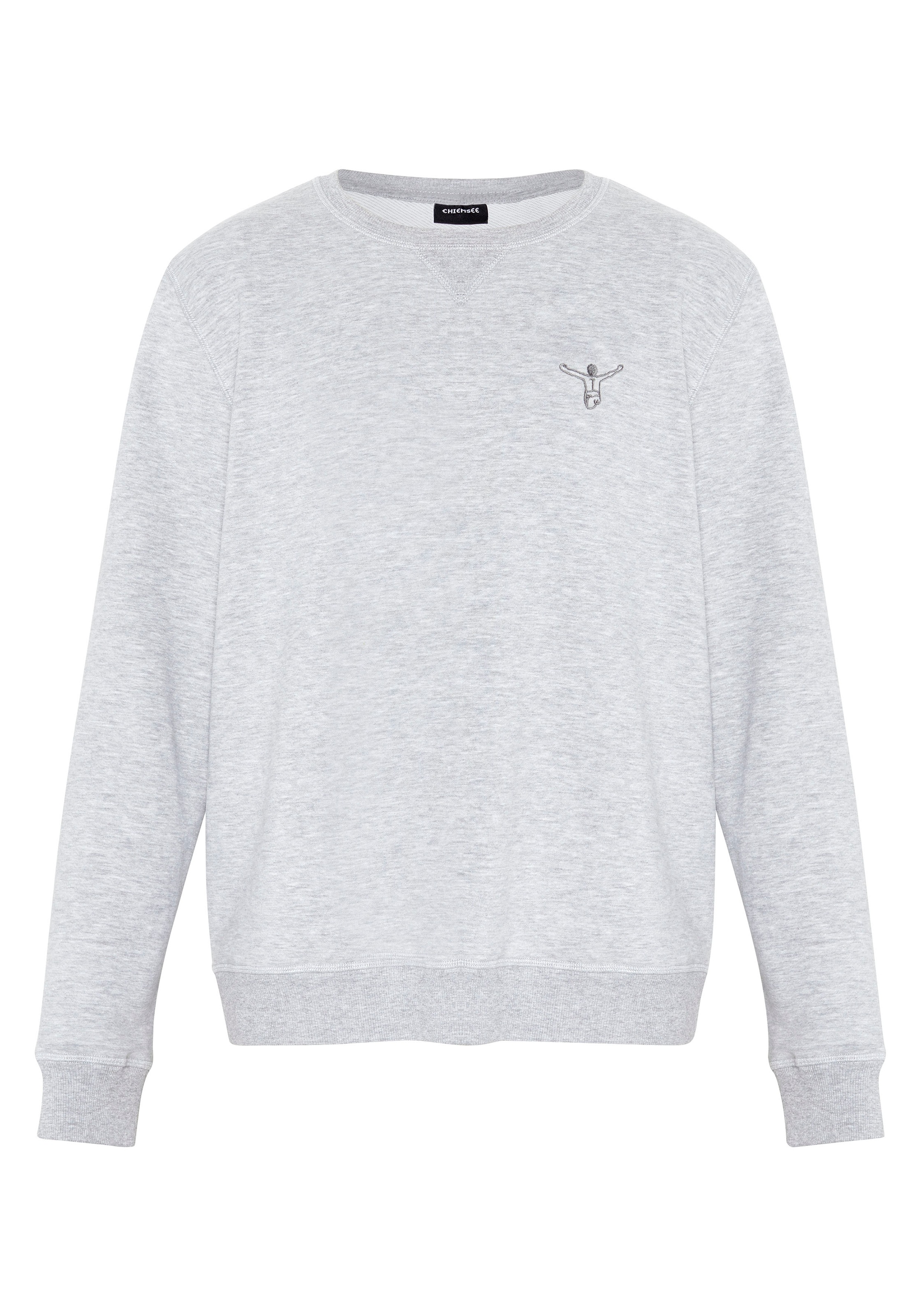 Chiemsee Sweatshirt günstig online kaufen