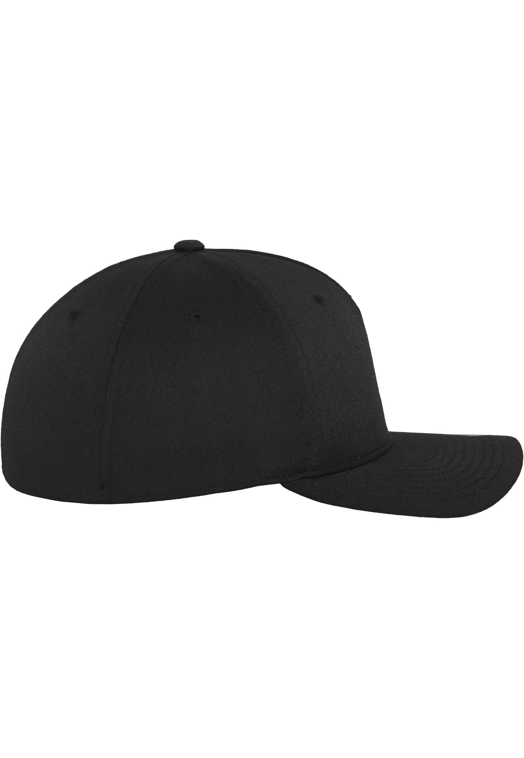 Flexfit Flex Cap »Flexfit Unisex Flexfit 5 Panel«