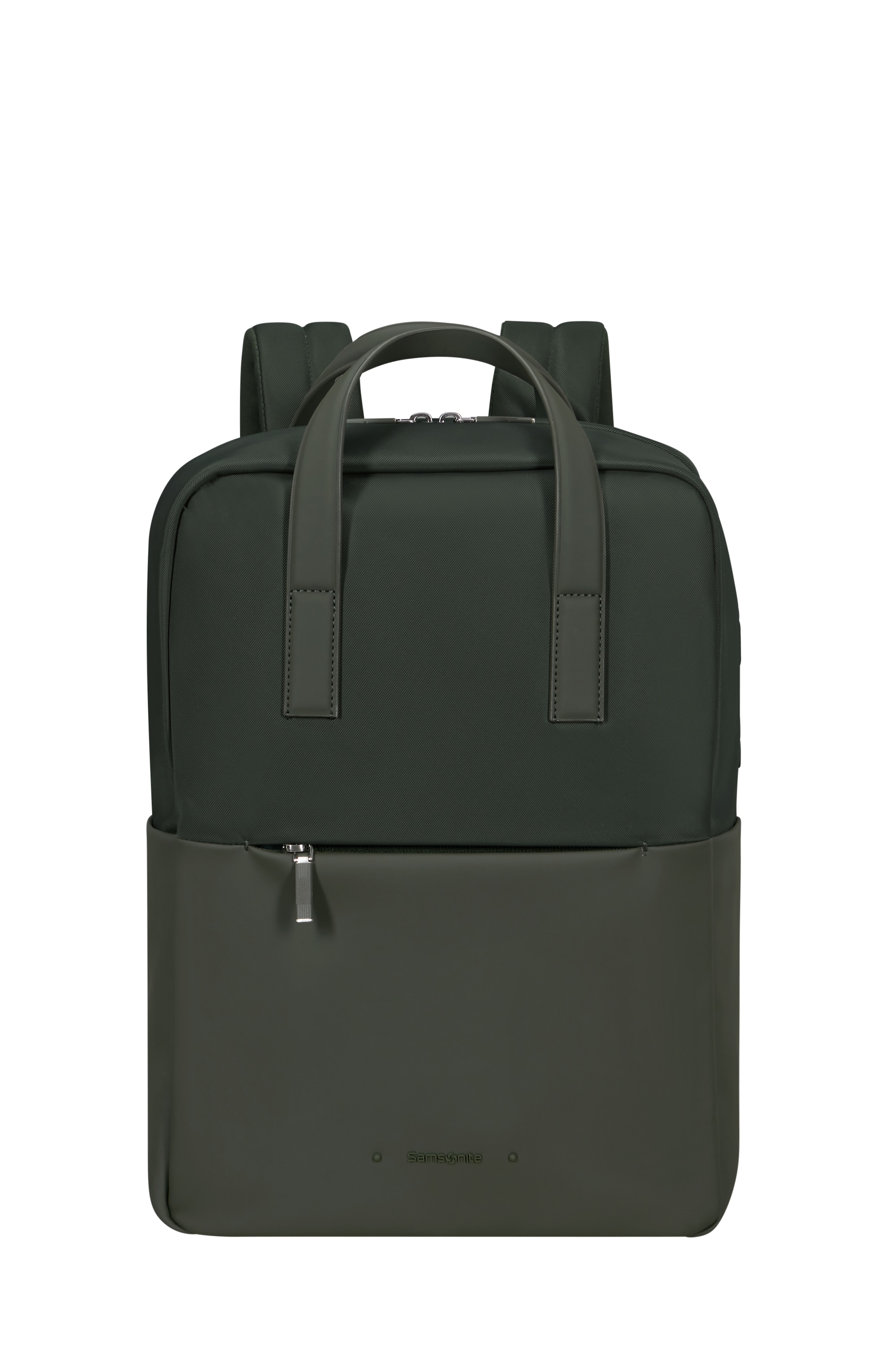 Samsonite Notebookrucksack "4PACK" Minimalistische Optik
