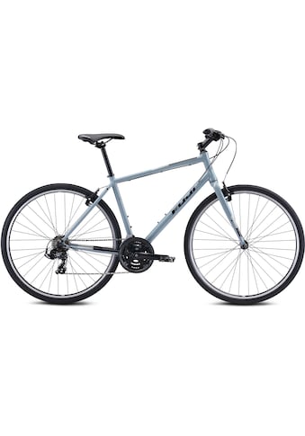 FUJI Bikes Sportinis dviratis »Absolute 2.1« 21 G...