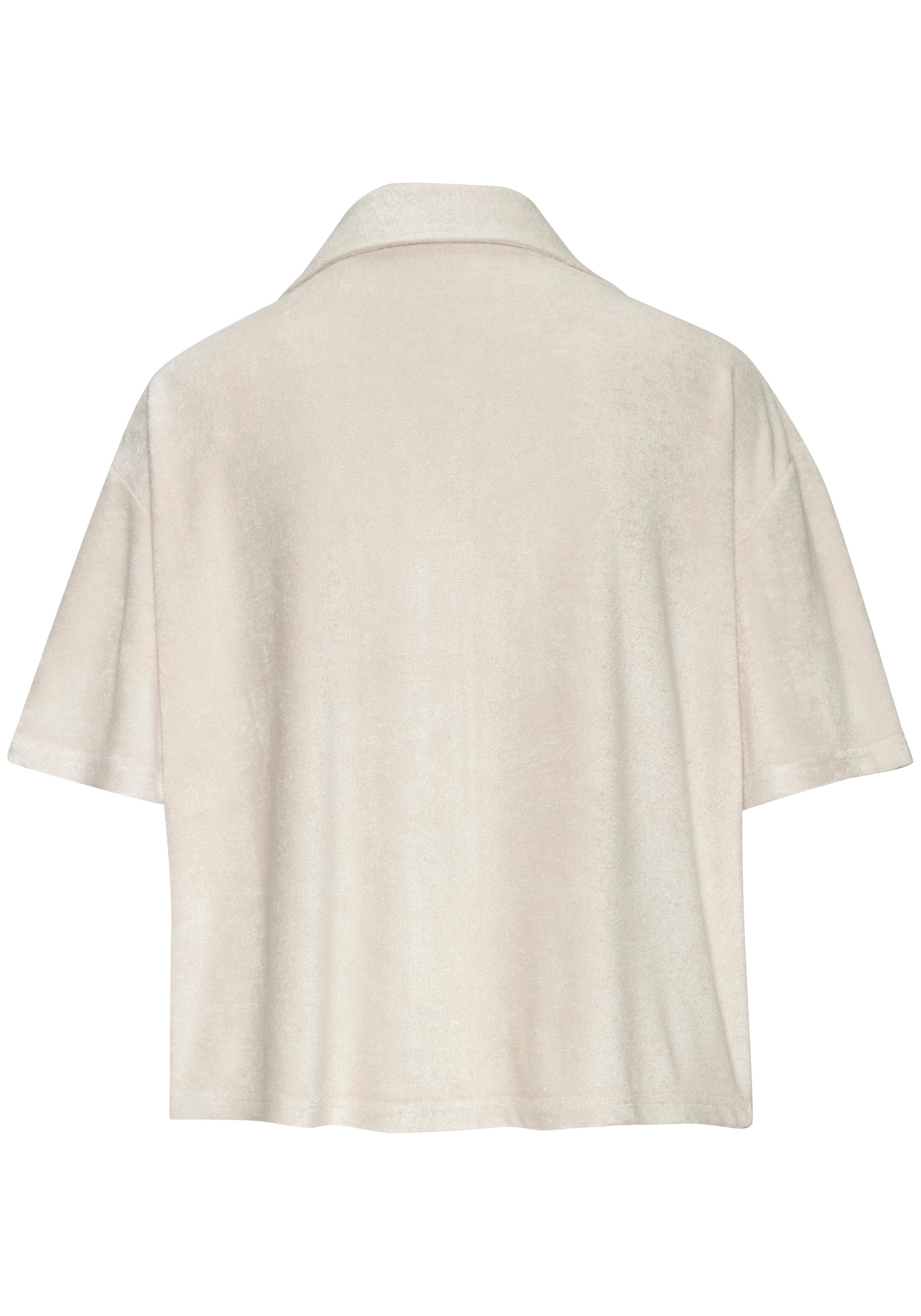 Thumbnail - H.I.S Poloshirt hochwertig und weich