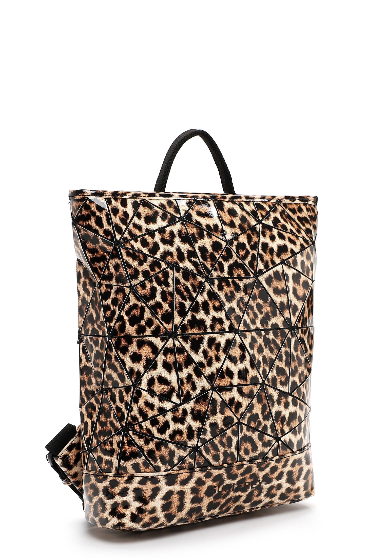 SURI FREY Rucksack »Rucksack SFY SURI Sports Jessy-Lu«