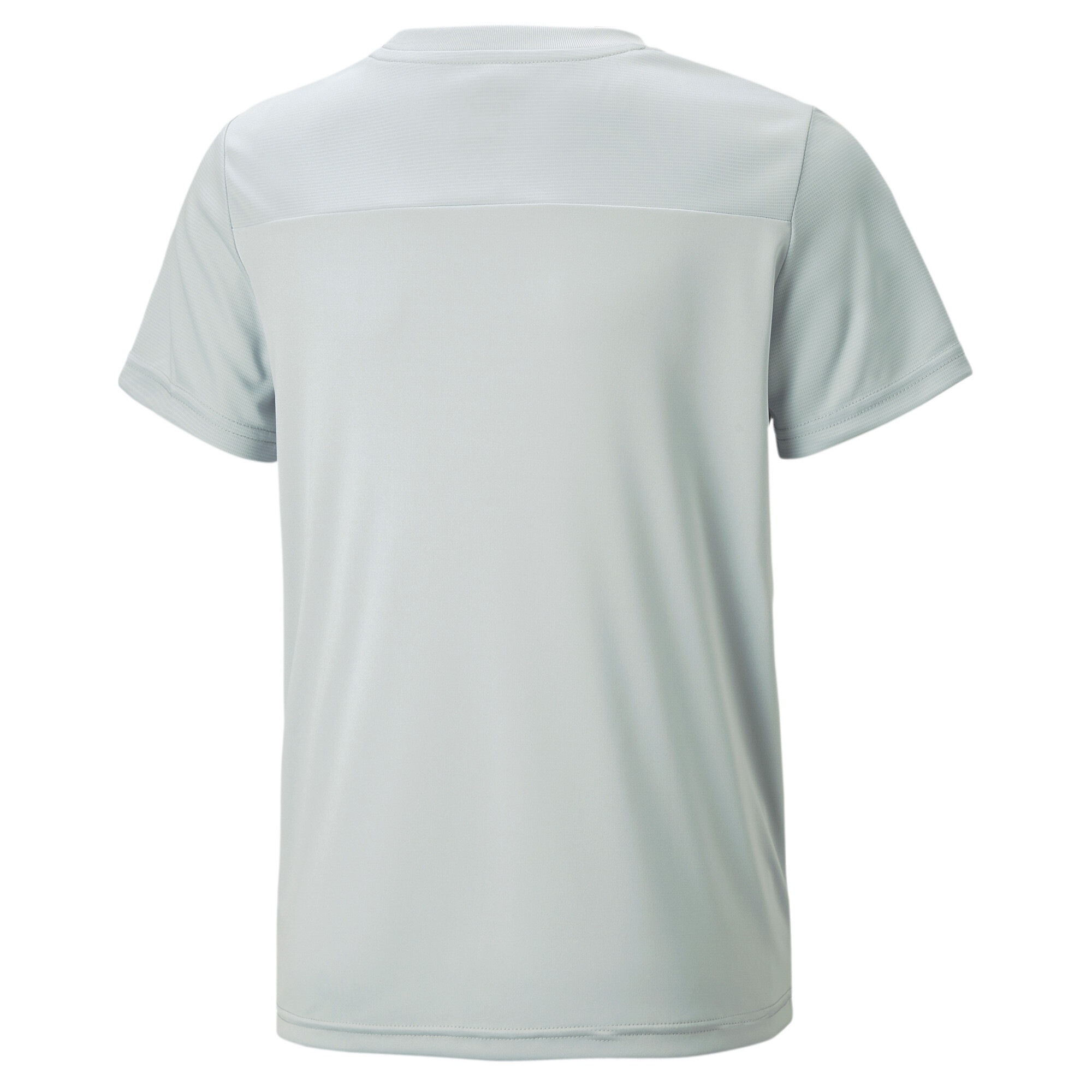 PUMA T-Shirt »Active Sports Cat T-Shirt Jugendliche«