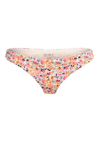 Bikini-Hose »Printed Beach Classics«