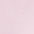 Pastel Pink