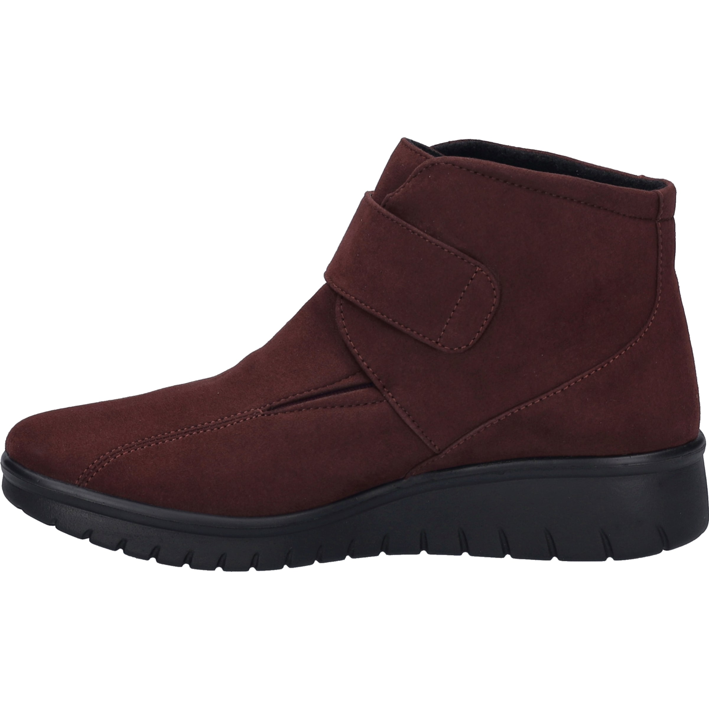 Josef Seibel Slipper »Calais 53, bordo«