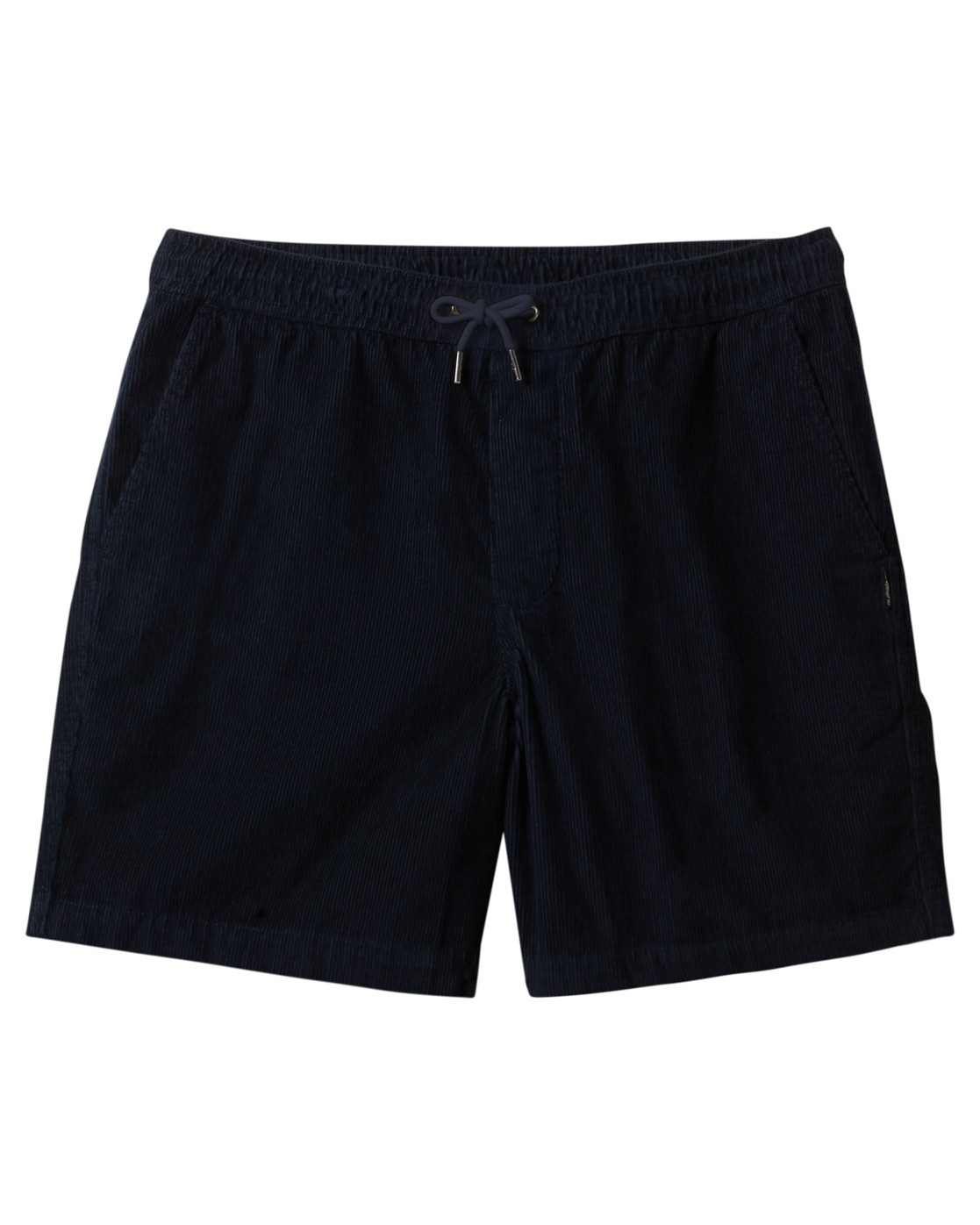 Quiksilver Bermudas »Taxer Cord«