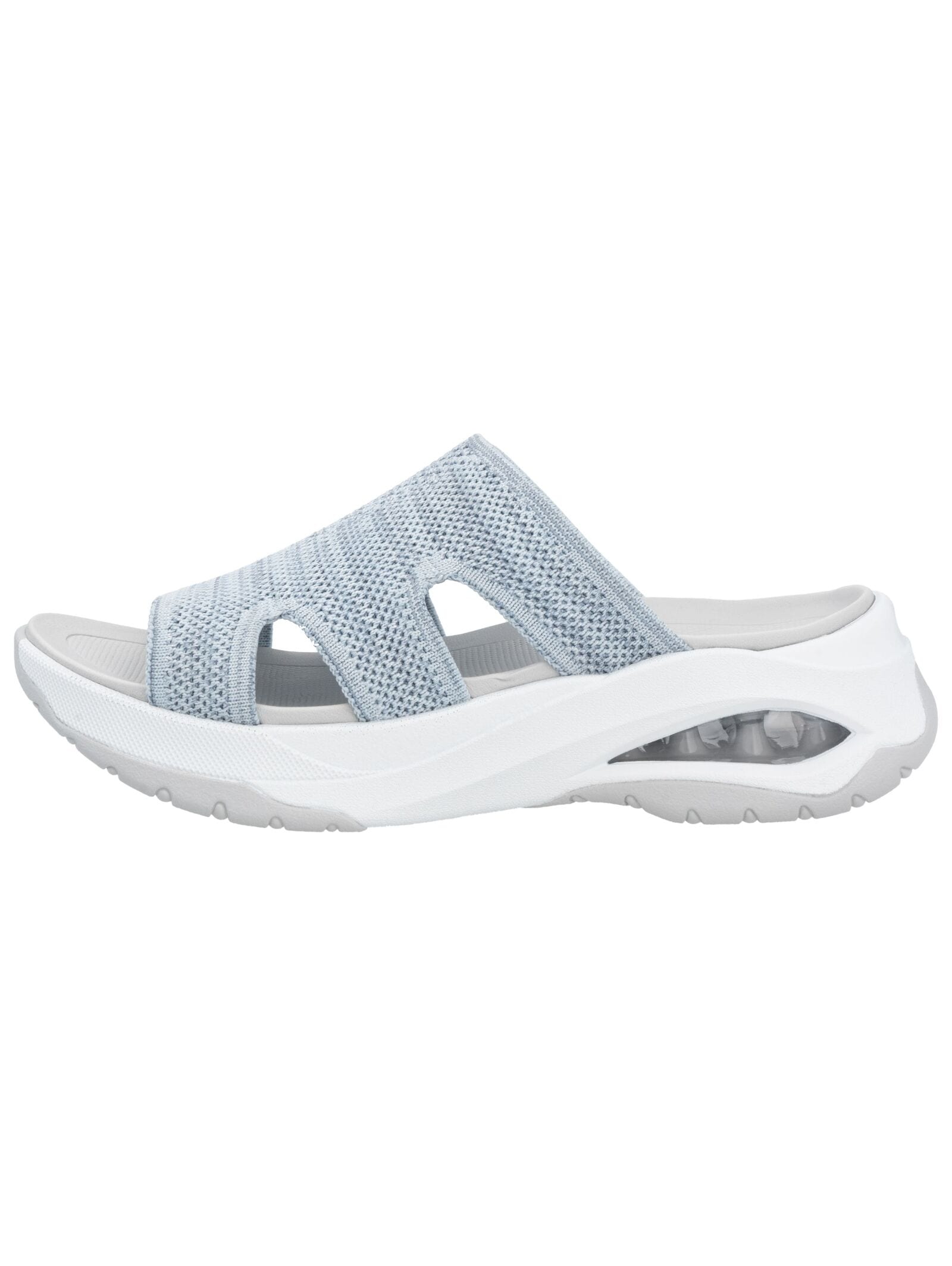 Rieker Pantolette »Rieker Pantoletten Textil«