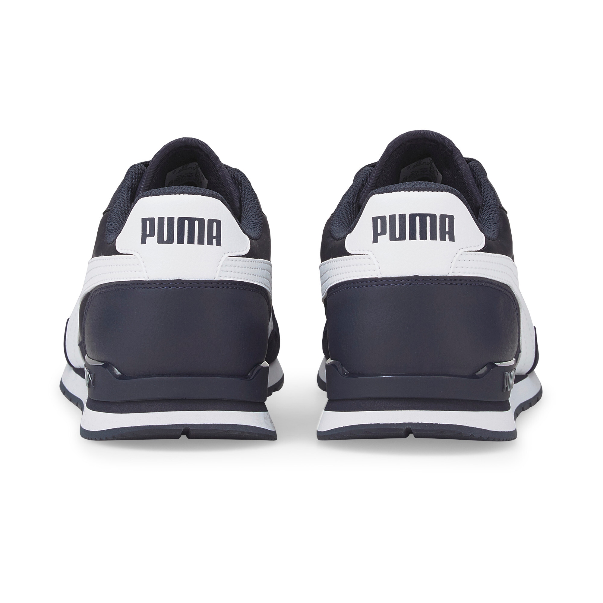 PUMA Sneaker »ST RUNNER V3 NL«