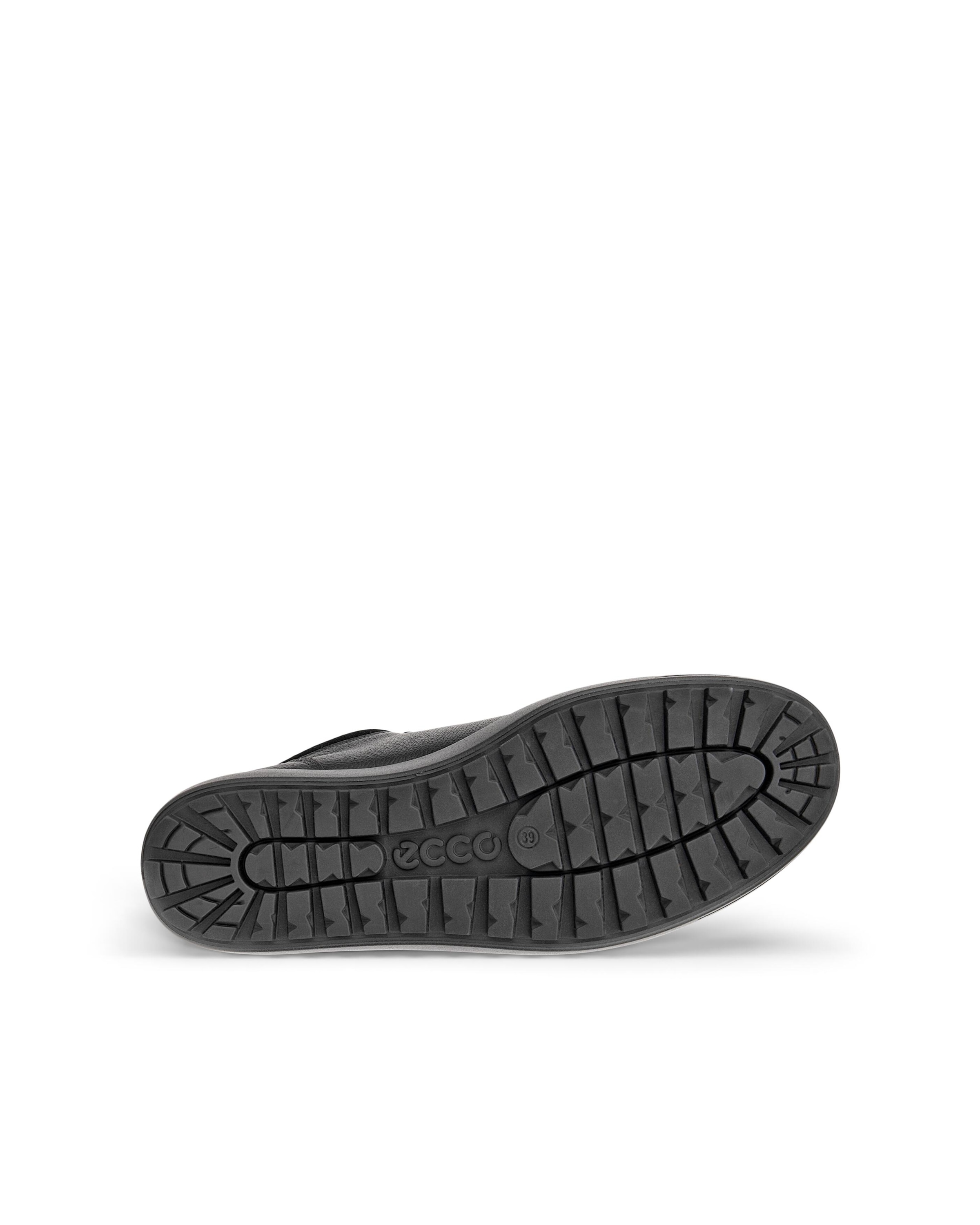 Ecco Schnürboots »ECCO SOFT 7 TRED«  Winterboots, Outdoorschuh mit GORE-TEX