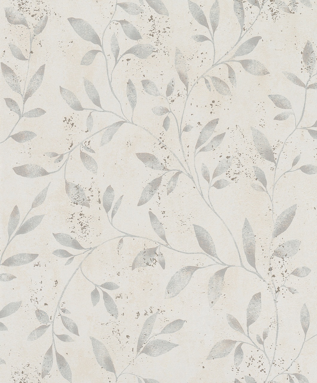 Marburg floral moderne Tapete für Wohnzimmer Schlafzimmer Küche