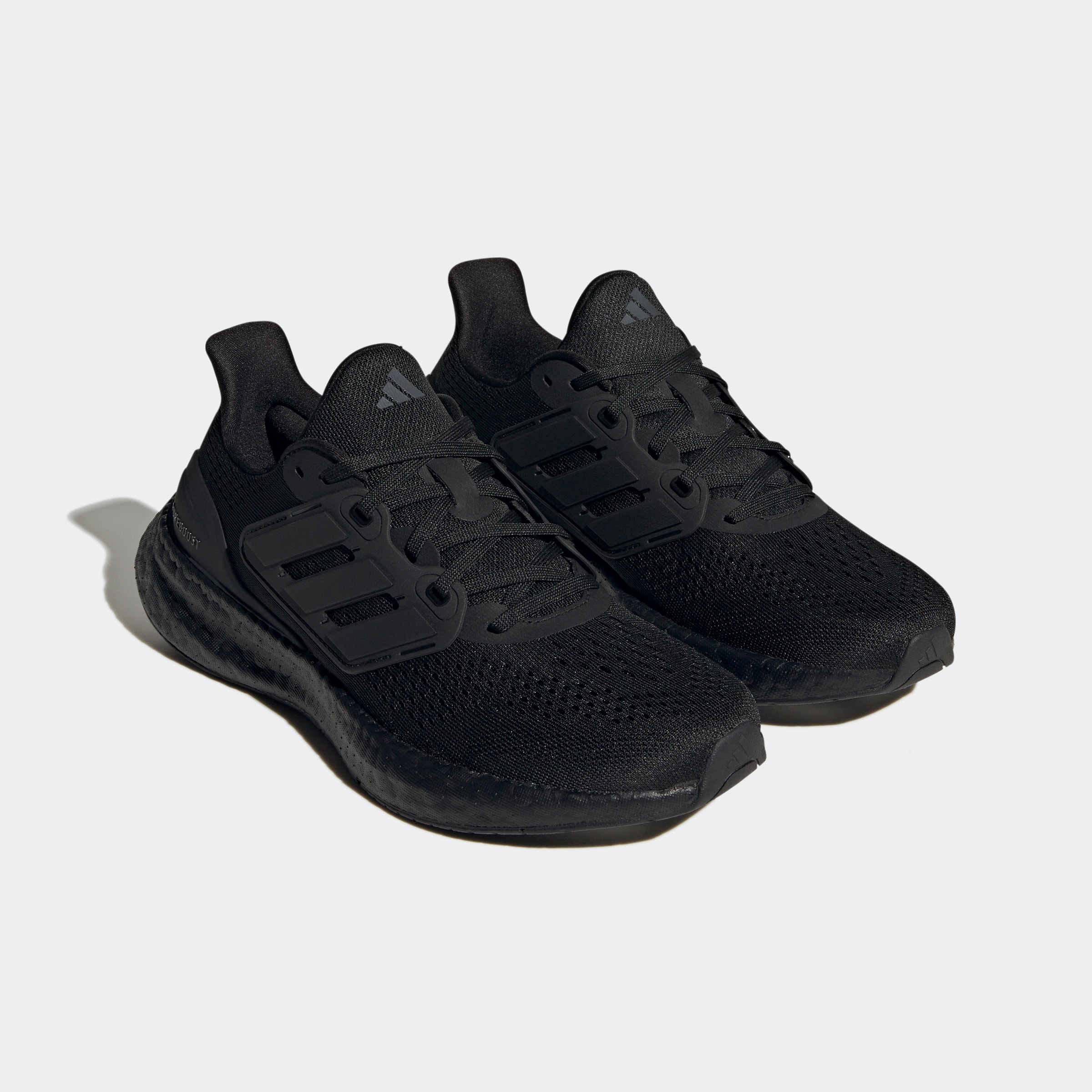 adidas Performance Laufschuh "PUREBOOST 23"