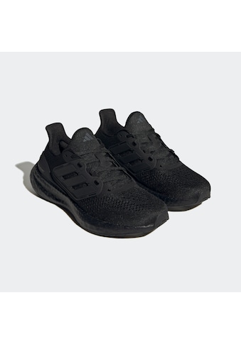 Laufschuh »PUREBOOST 23 W«