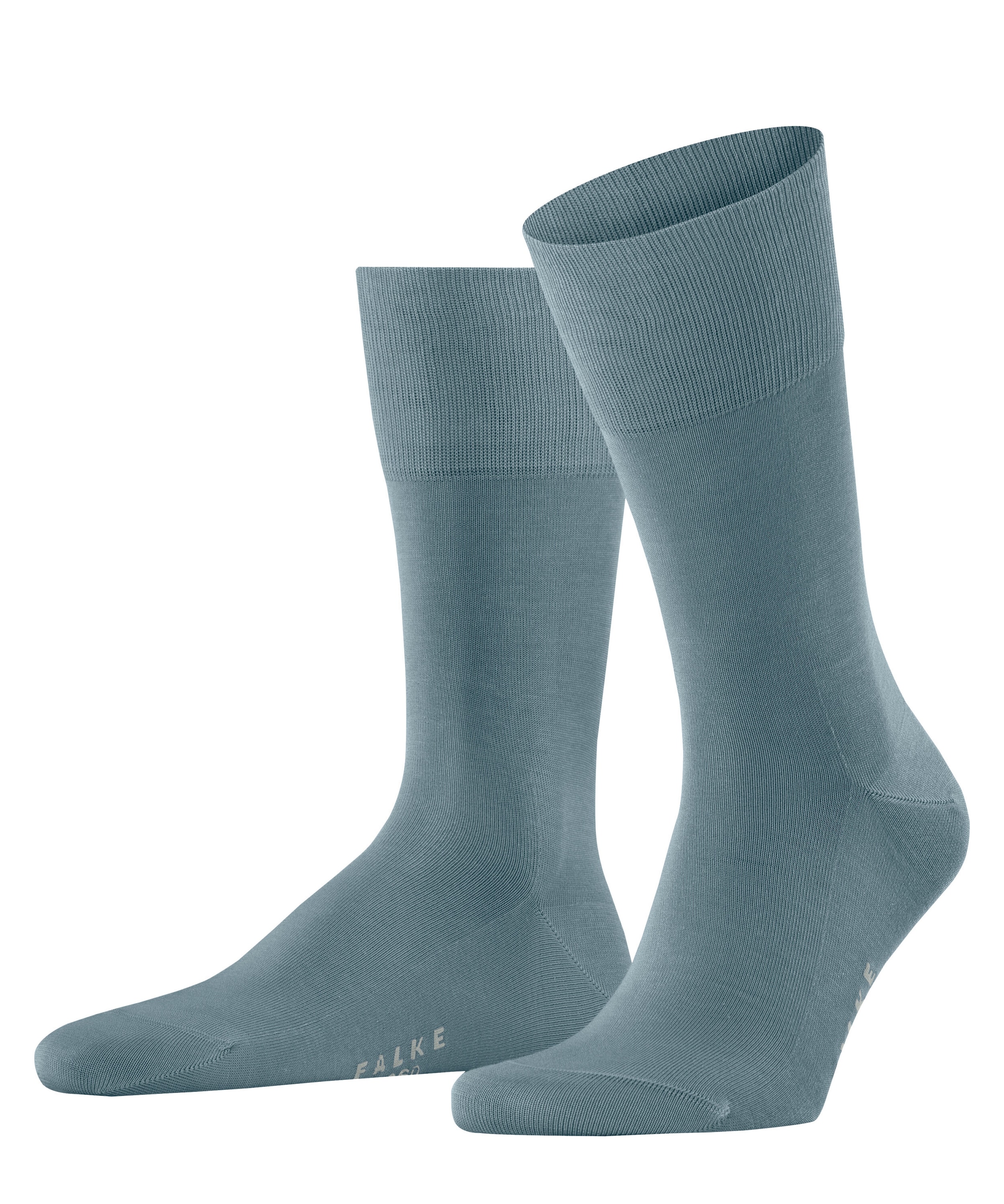 FALKE Socken "Tiago" 1 Paar tlg.