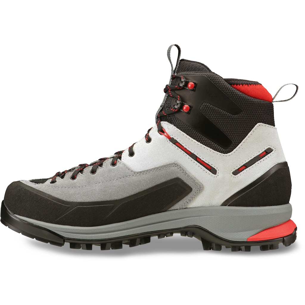 Garmont Wanderschuh »Vetta Tech Gore-Tex«, wasserdicht