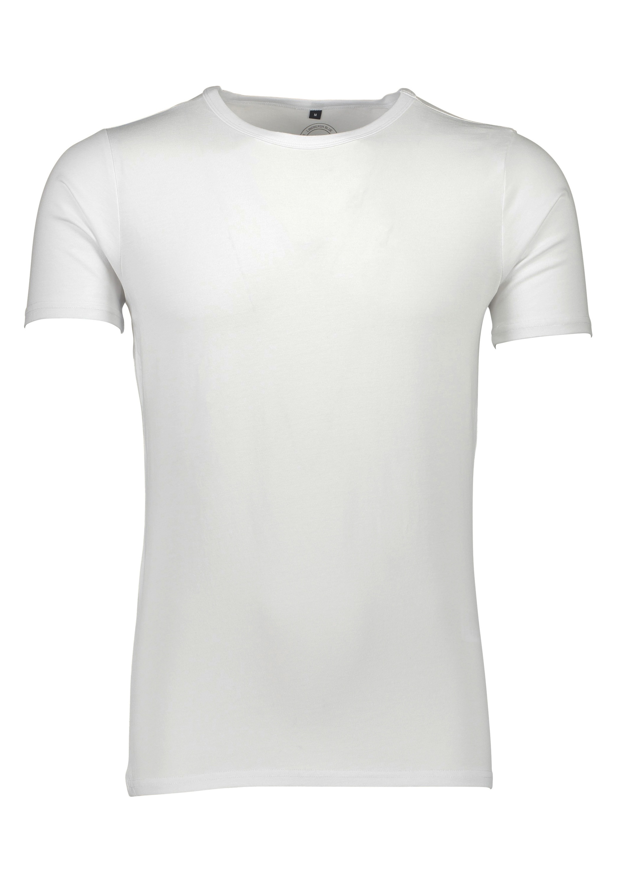 LINDBERGH T-Shirt »Lindbergh T-shirt«