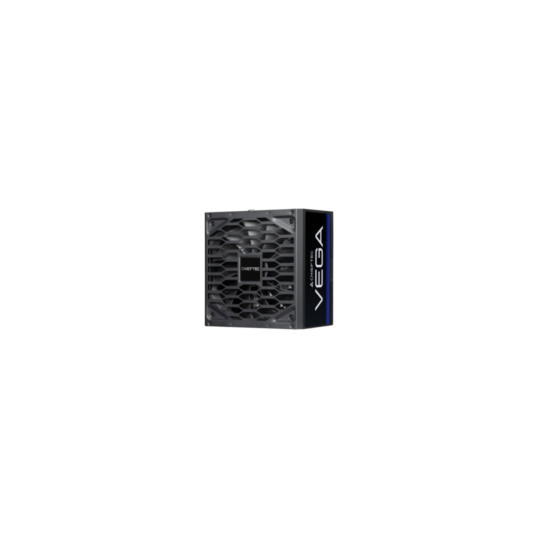 Chieftec Netzteil »750W VEGA Series PPG-750-S«