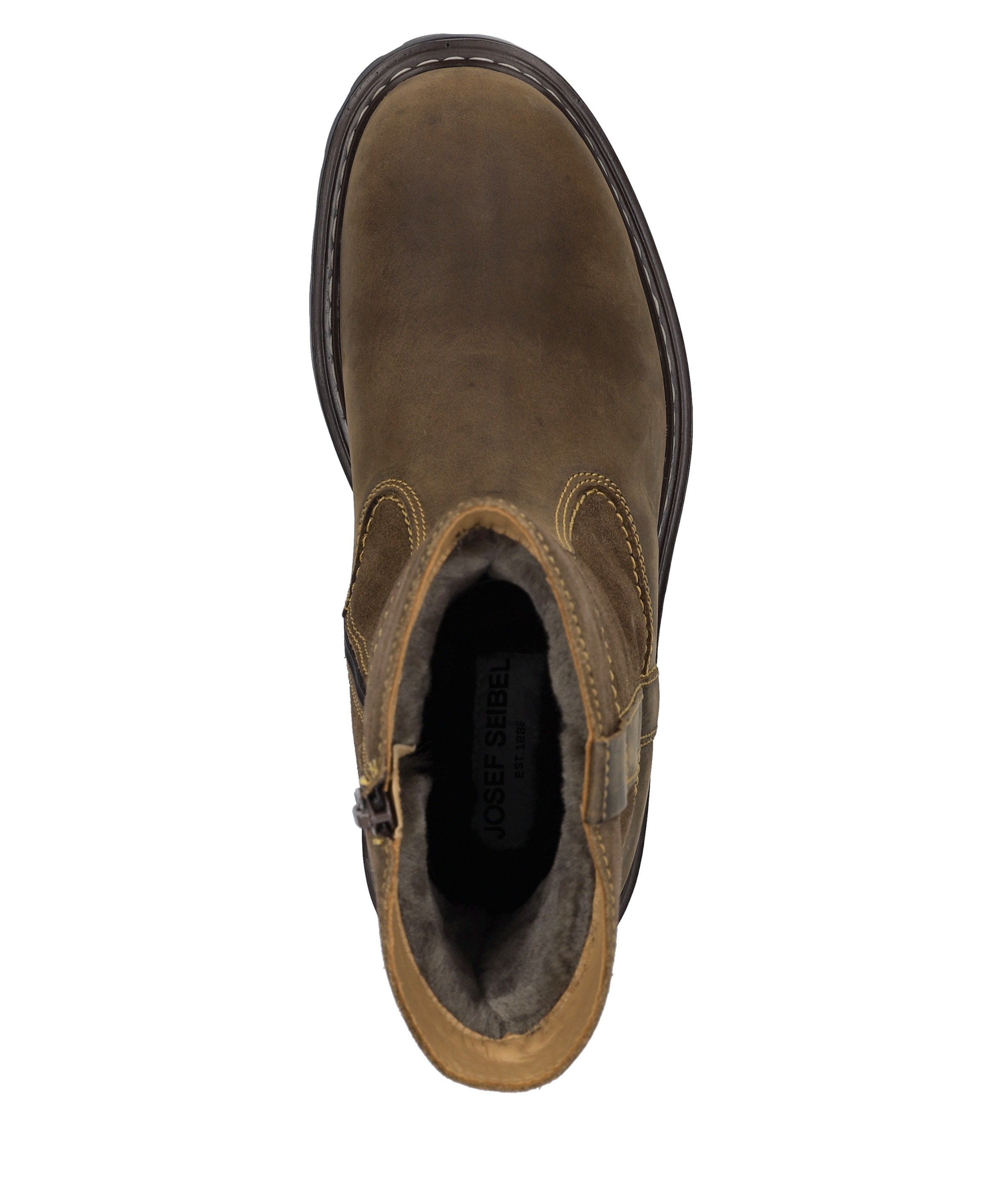 Josef Seibel Stiefel »Chance, brasil«