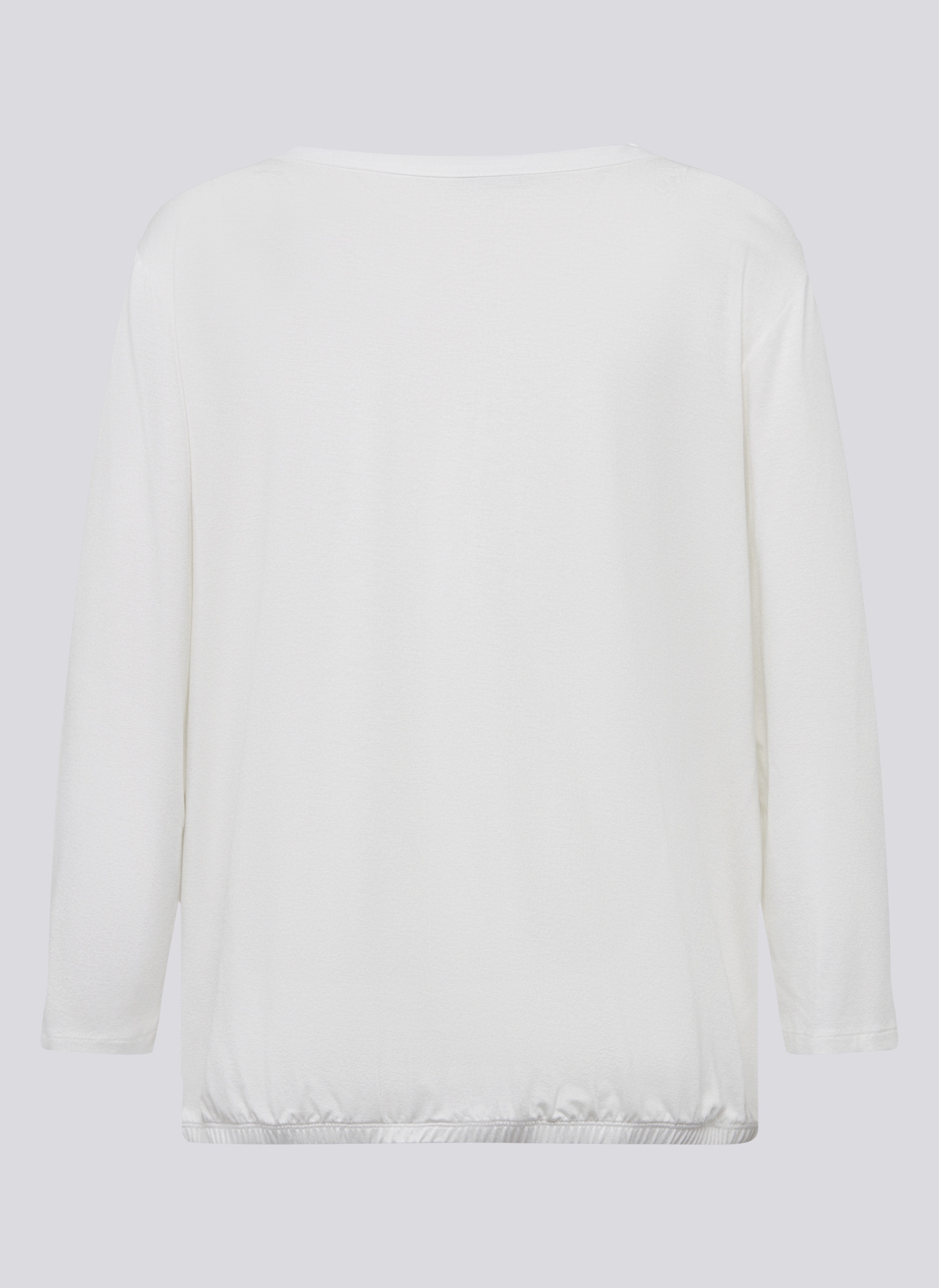 Rabe Print-Shirt »T-Shirt«