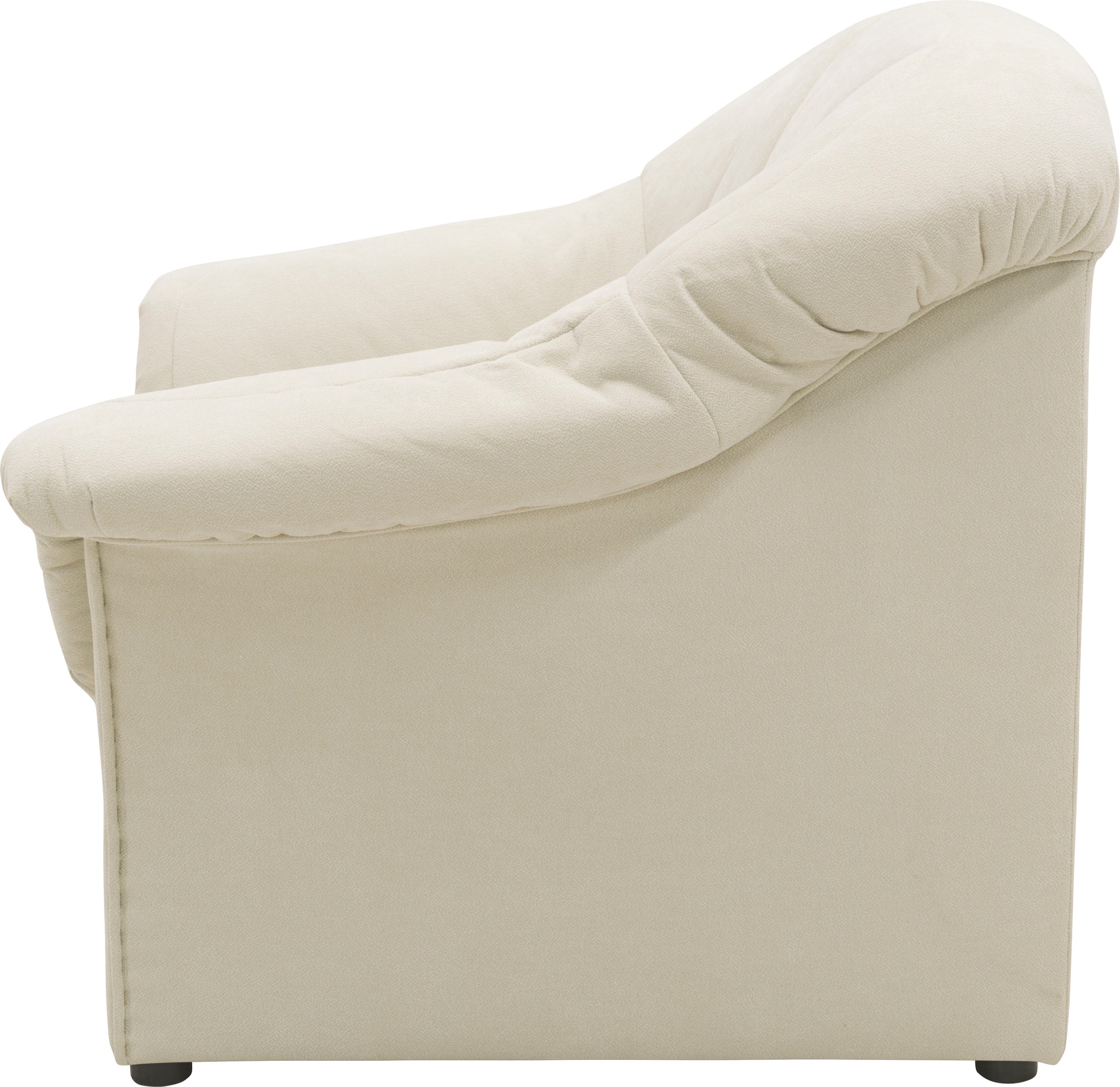DOMO collection Sessel »Pegnitz«