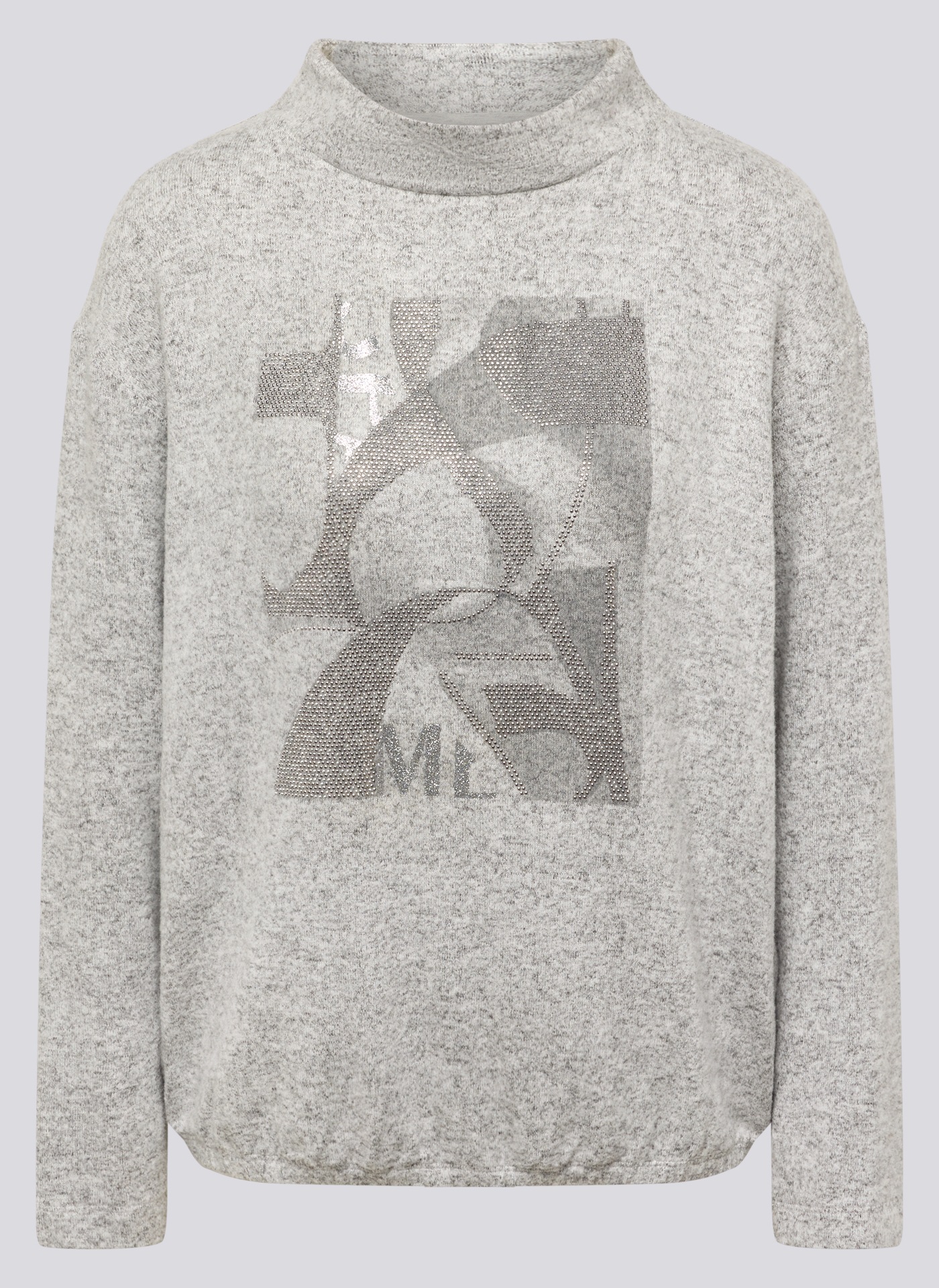 Rabe Print-Shirt »T-Shirt«