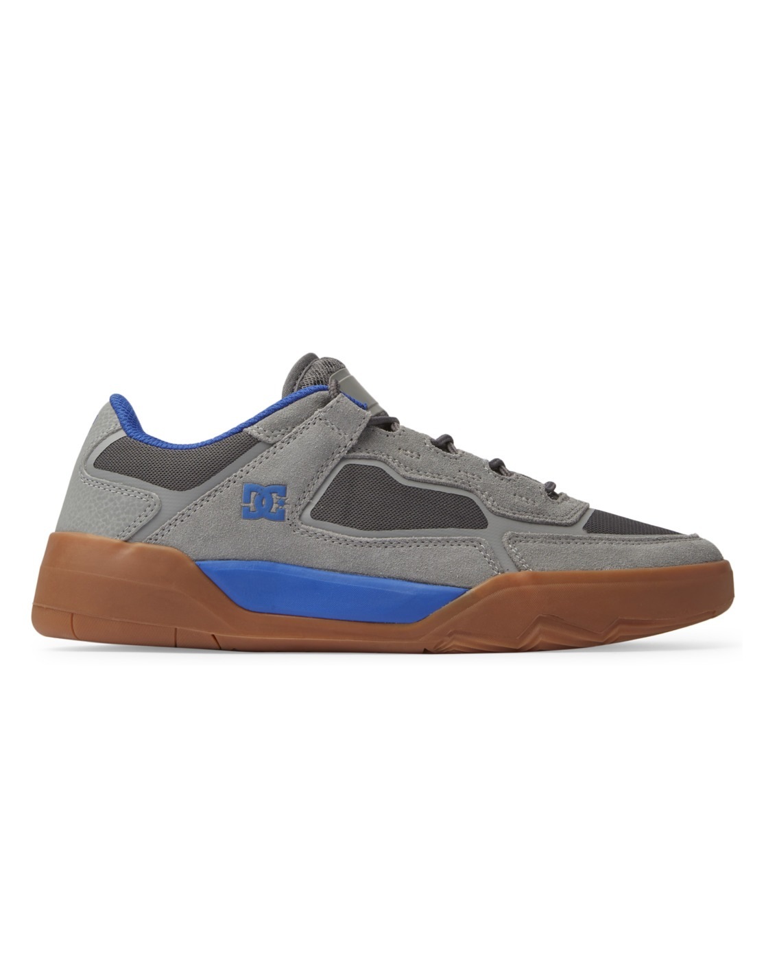 DC Shoes Skateschuh "DC Metric S" günstig online kaufen