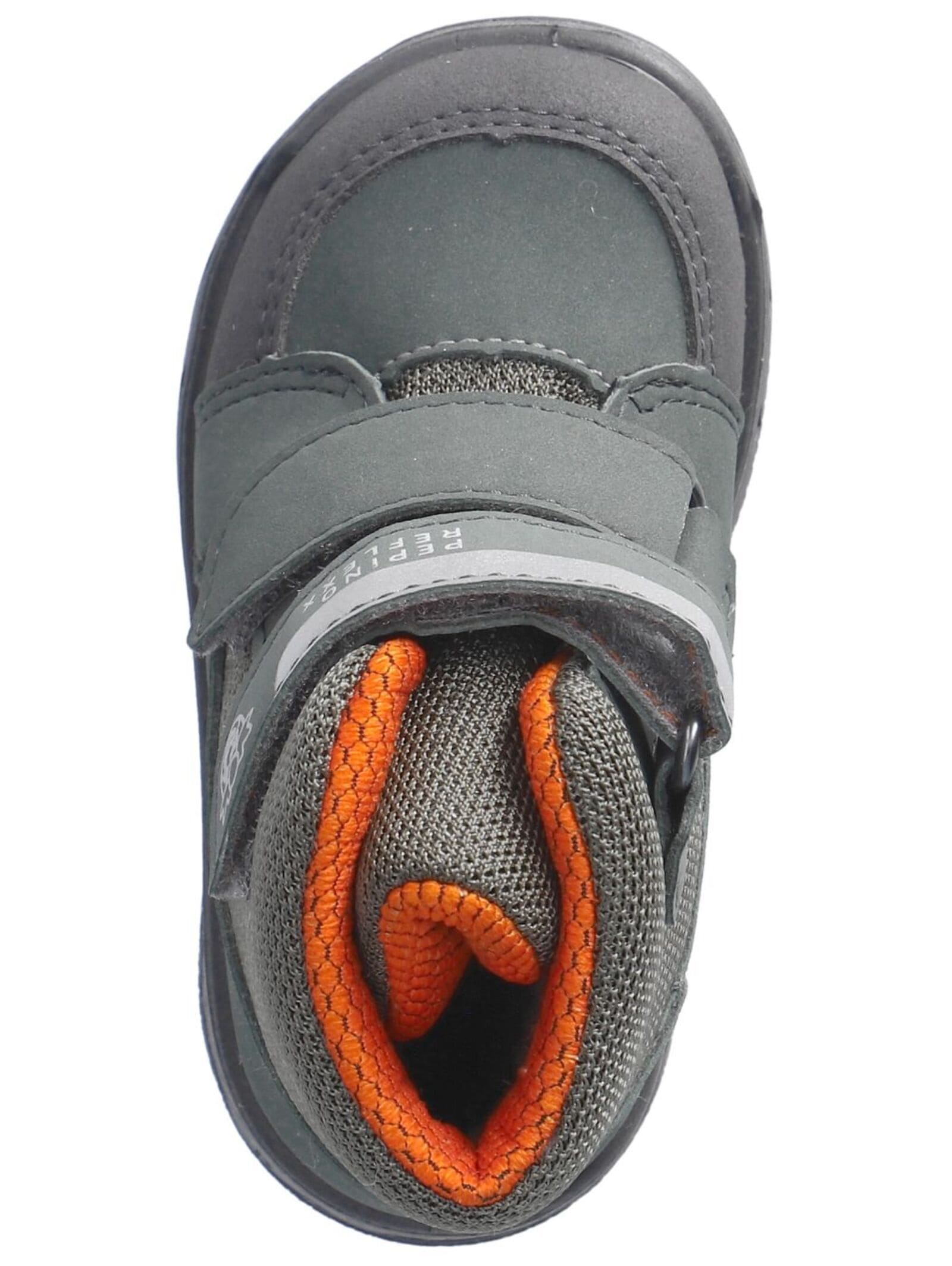 Pepino Stiefelette »Pepino Stiefelette Lederimitat«