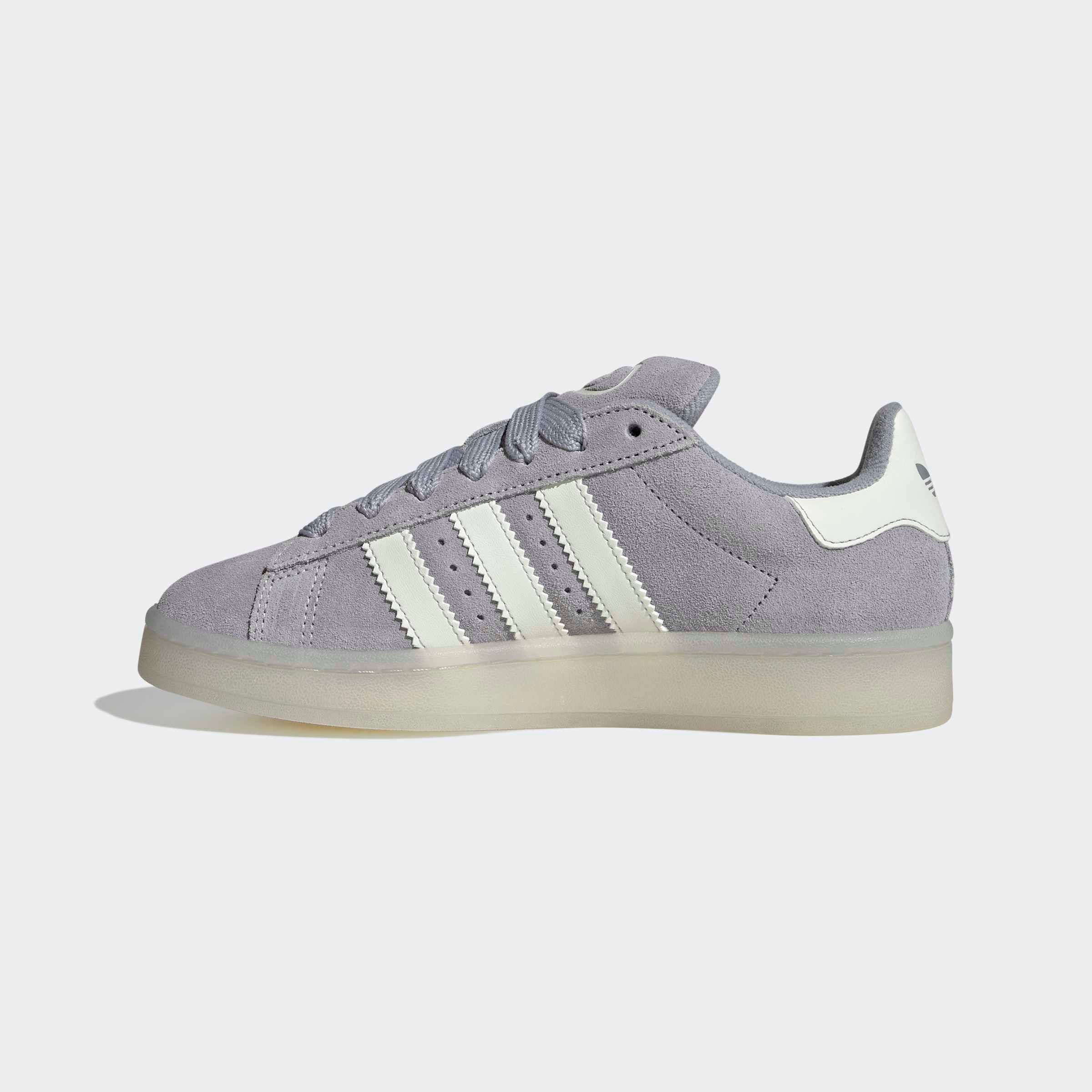 Thumbnail - adidas Originals Sneaker "CAMPUS 00S"