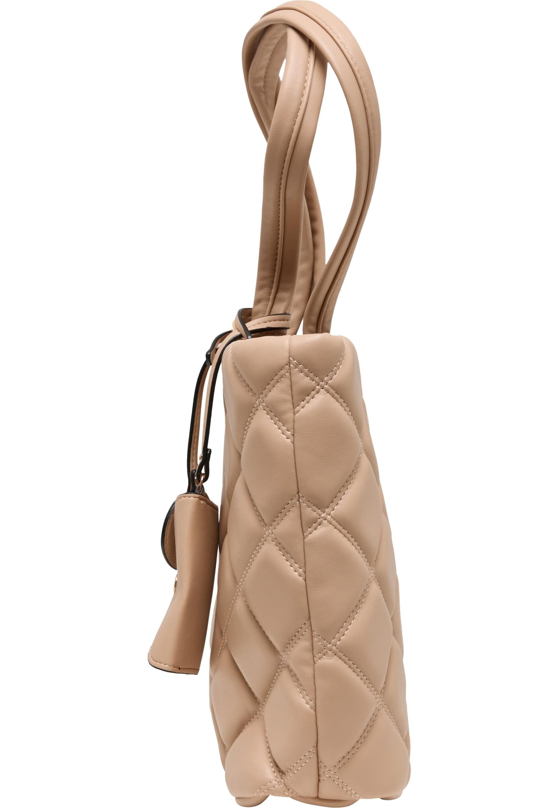 Von Dutch Umhängetasche »Von Dutch OMAYRA SHOPPER«, (1 tlg.)