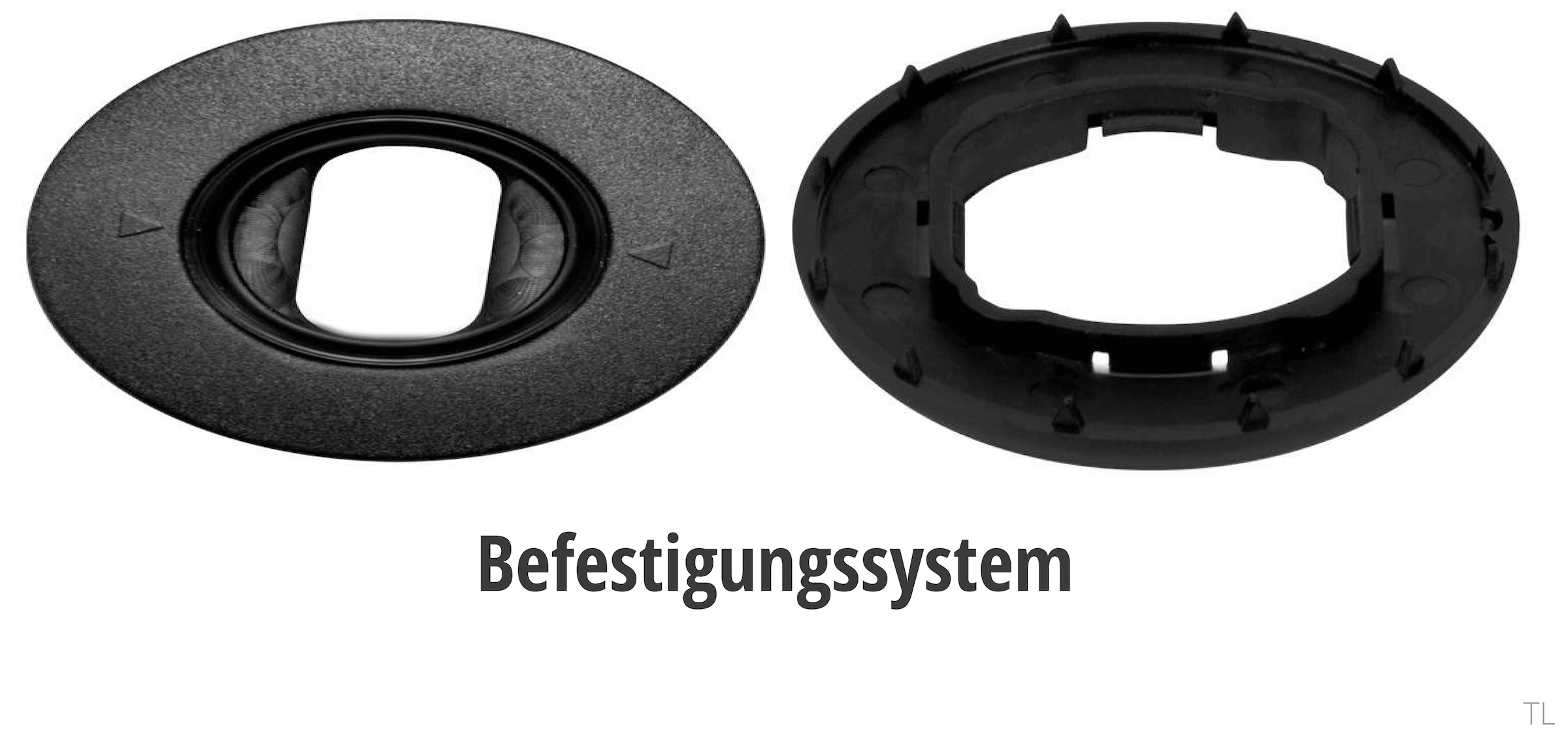 Black Friday WALSER Passform-Fußmatten »Premium«, BAUR (4 10/2012-12/2018 Toyota | St.), Auris für
