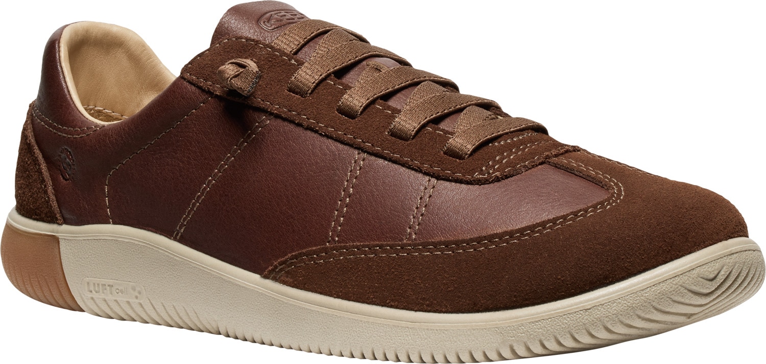 Keen Barfußschuh »KNX T-TOE«