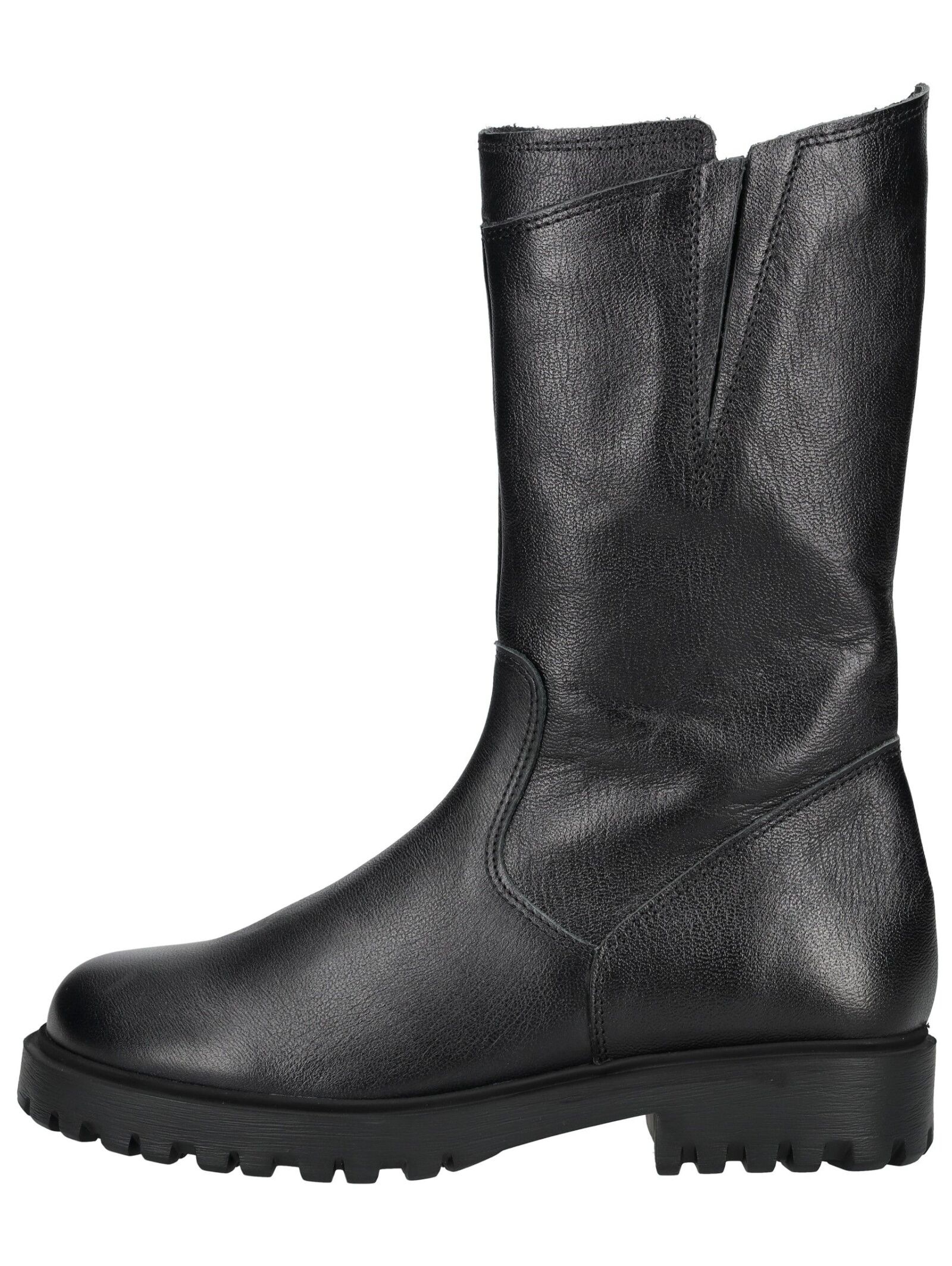Think! Stiefel »Think! Stiefel Leder«