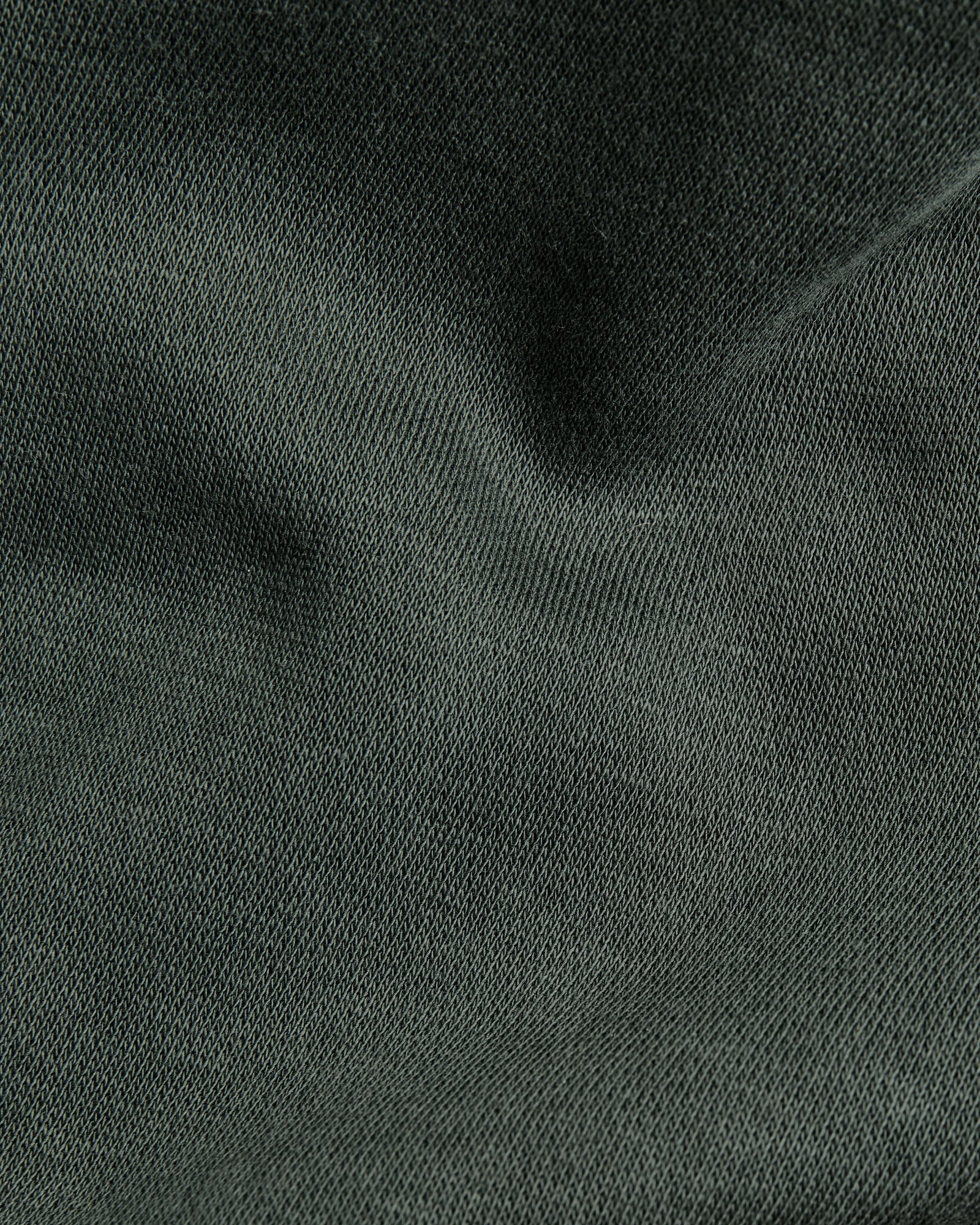 G-STAR Trainingshose »Premium Core Type C Sweatpants«