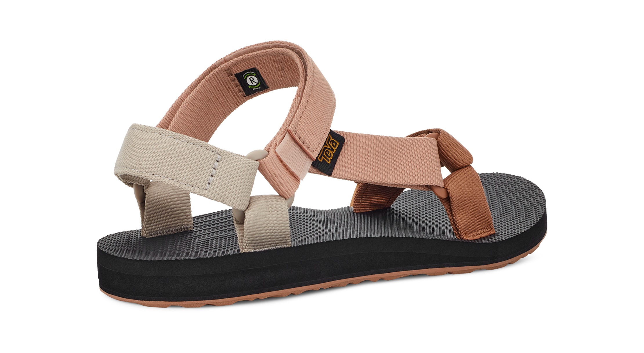 Teva Sandale »ORIGINAL UNIVERSAL WOMEN«, schnell trocknend