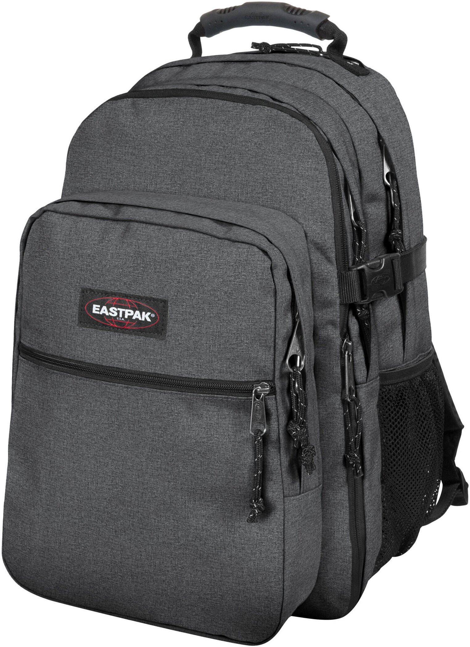 Thumbnail - Eastpak Freizeitrucksack "TUTOR", mit geräumigen Fächern