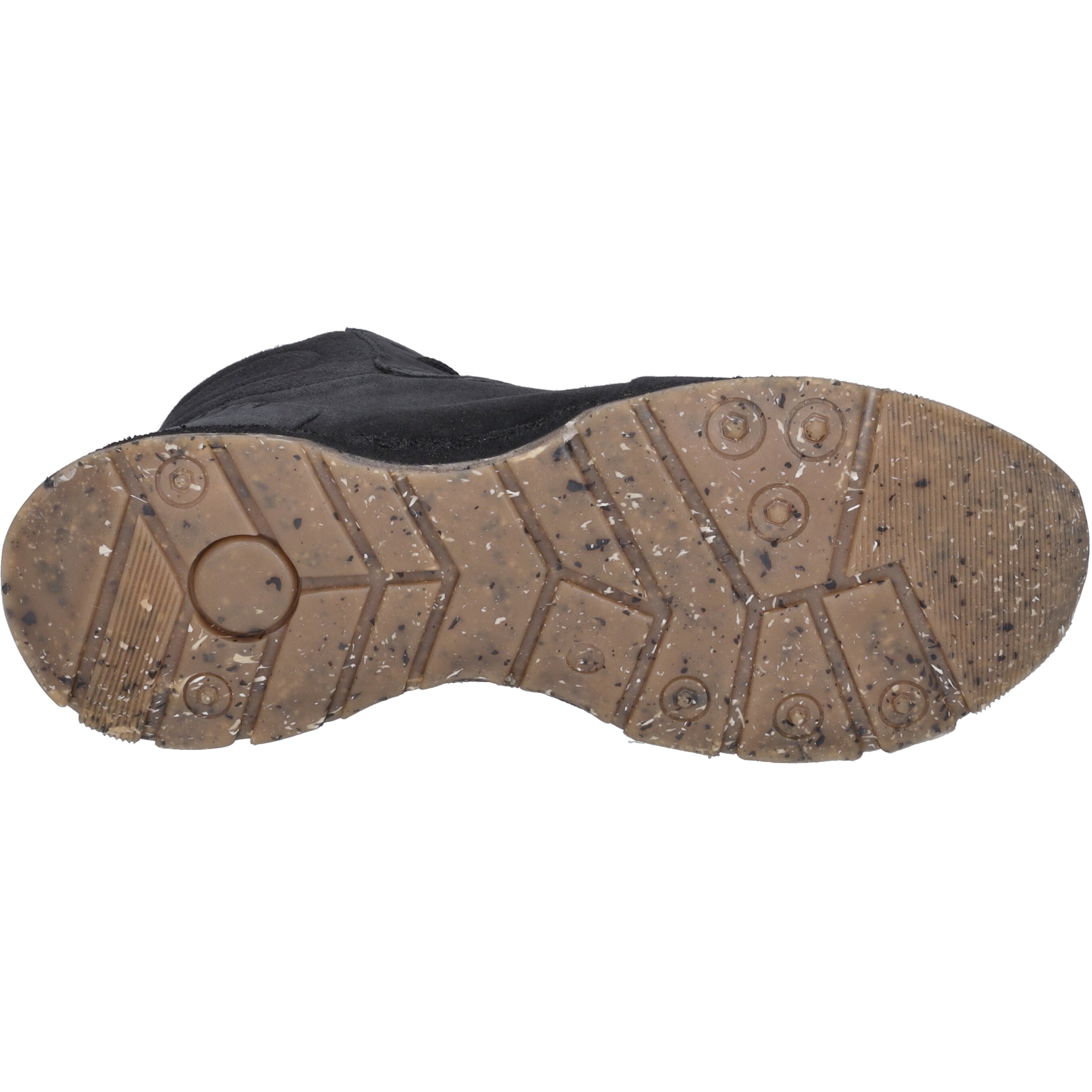 Josef Seibel Sneaker »Adriana 02, schwarz«