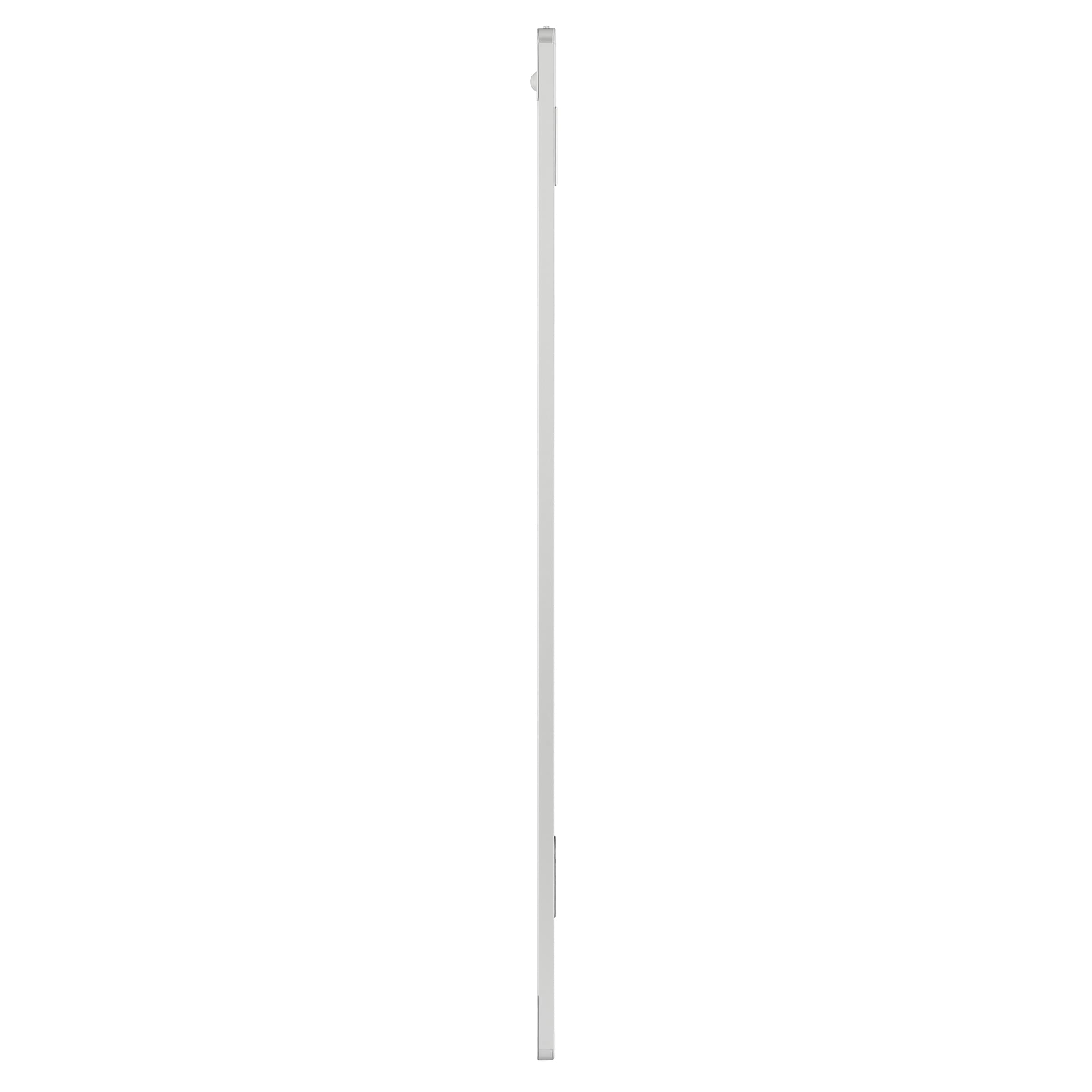 Hanseatic LED Unterbauleuchte »LUBLUGHK223« LED-Modul 2 Stk. Neutralweiß 2er-Set, 60 cm, 550 lm, Akkubetrieb, Bewegungsmelder, dimmbar, 4000 K