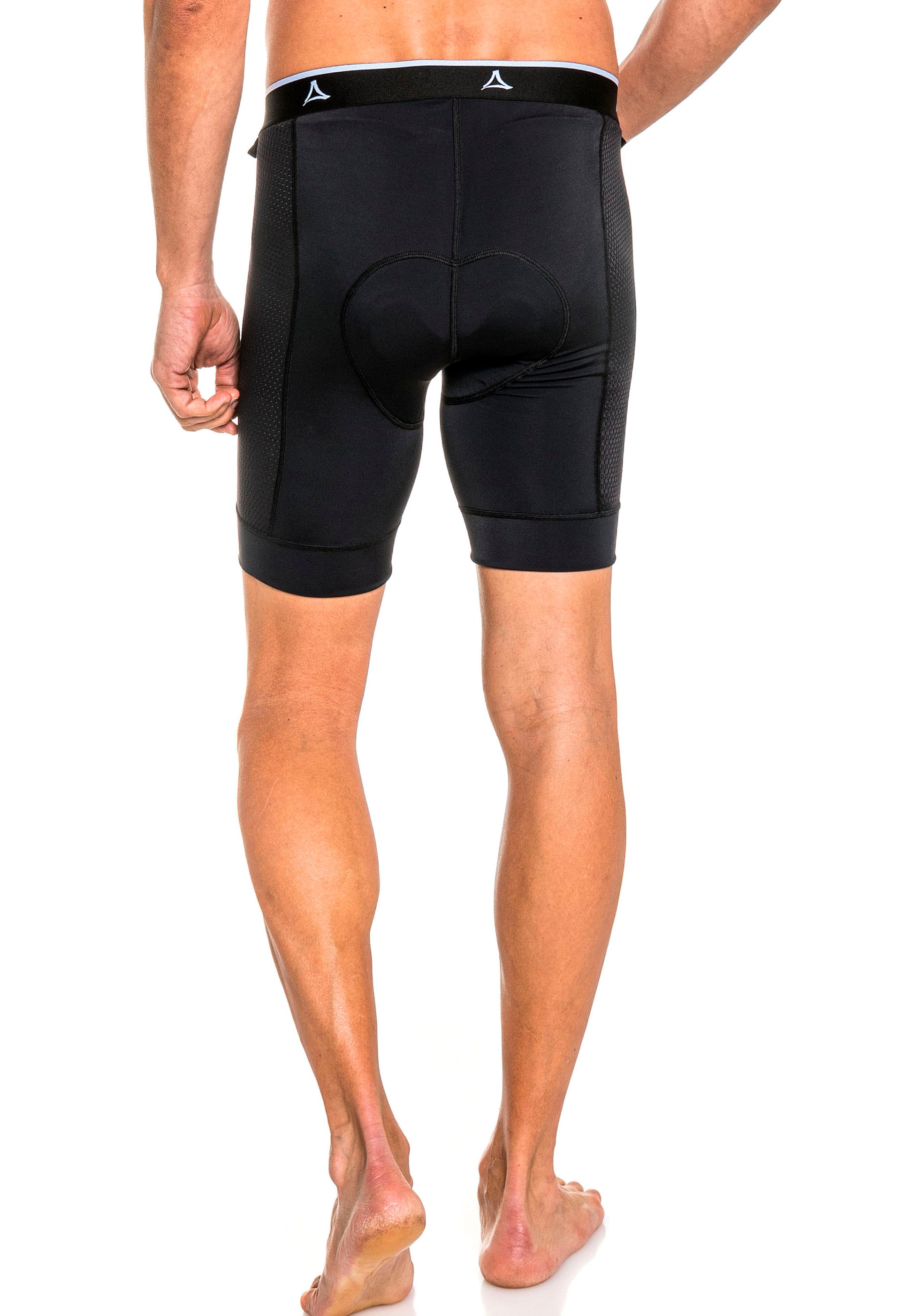 Schöffel Fahrradhose